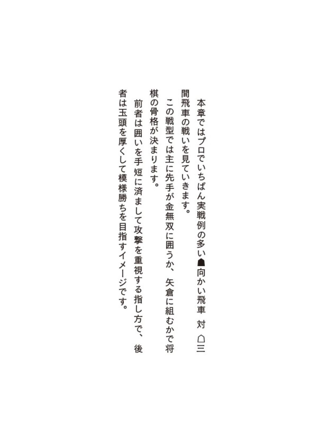 サムネイル画像6
