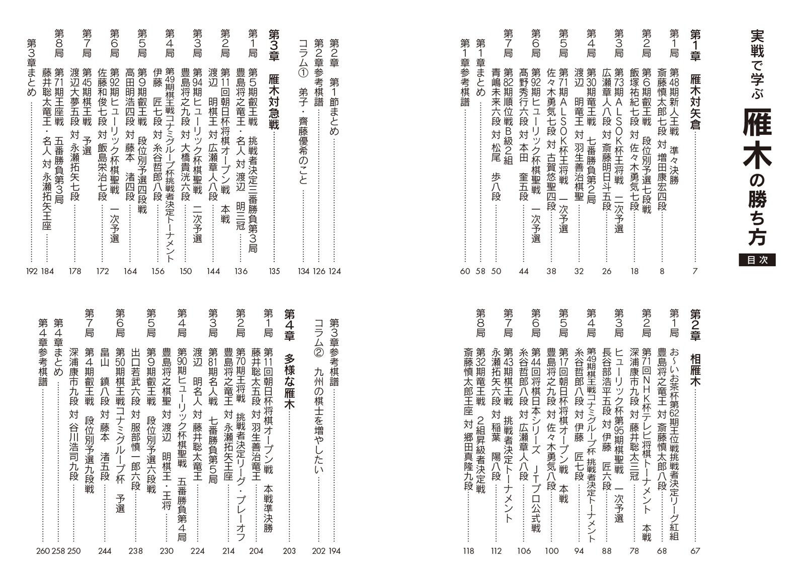 サムネイル画像1