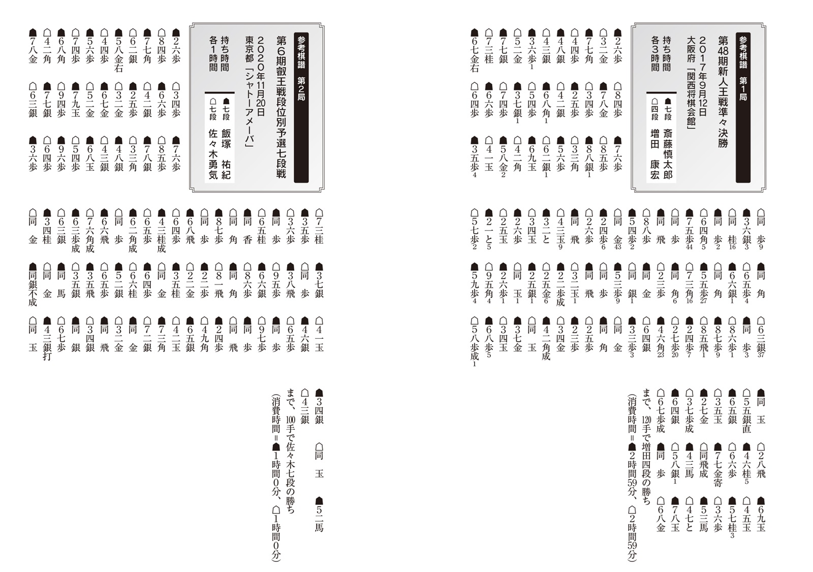 サムネイル画像4