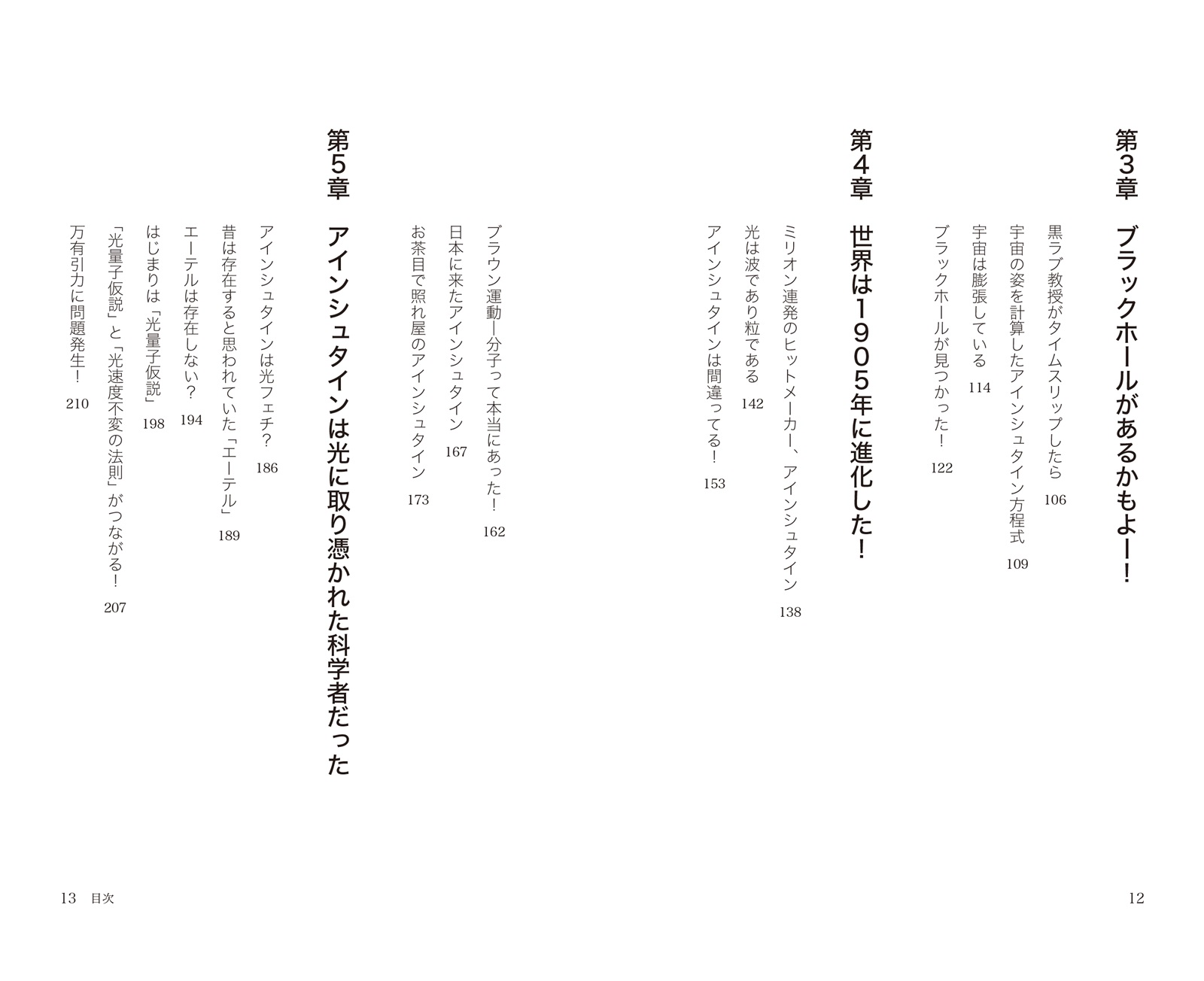 サムネイル画像2