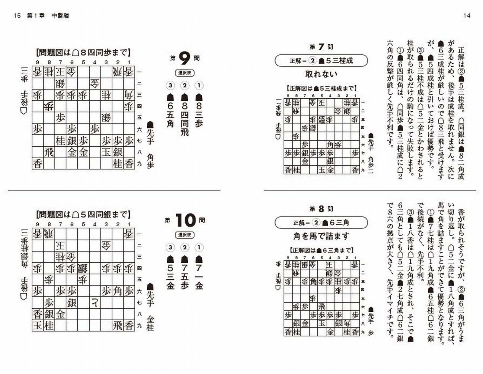 サムネイル画像7