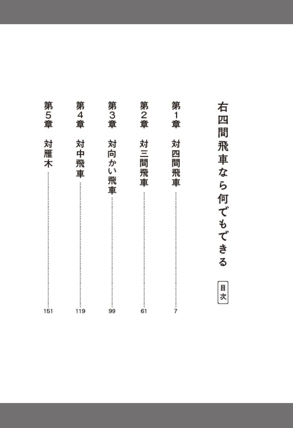 サムネイル画像2