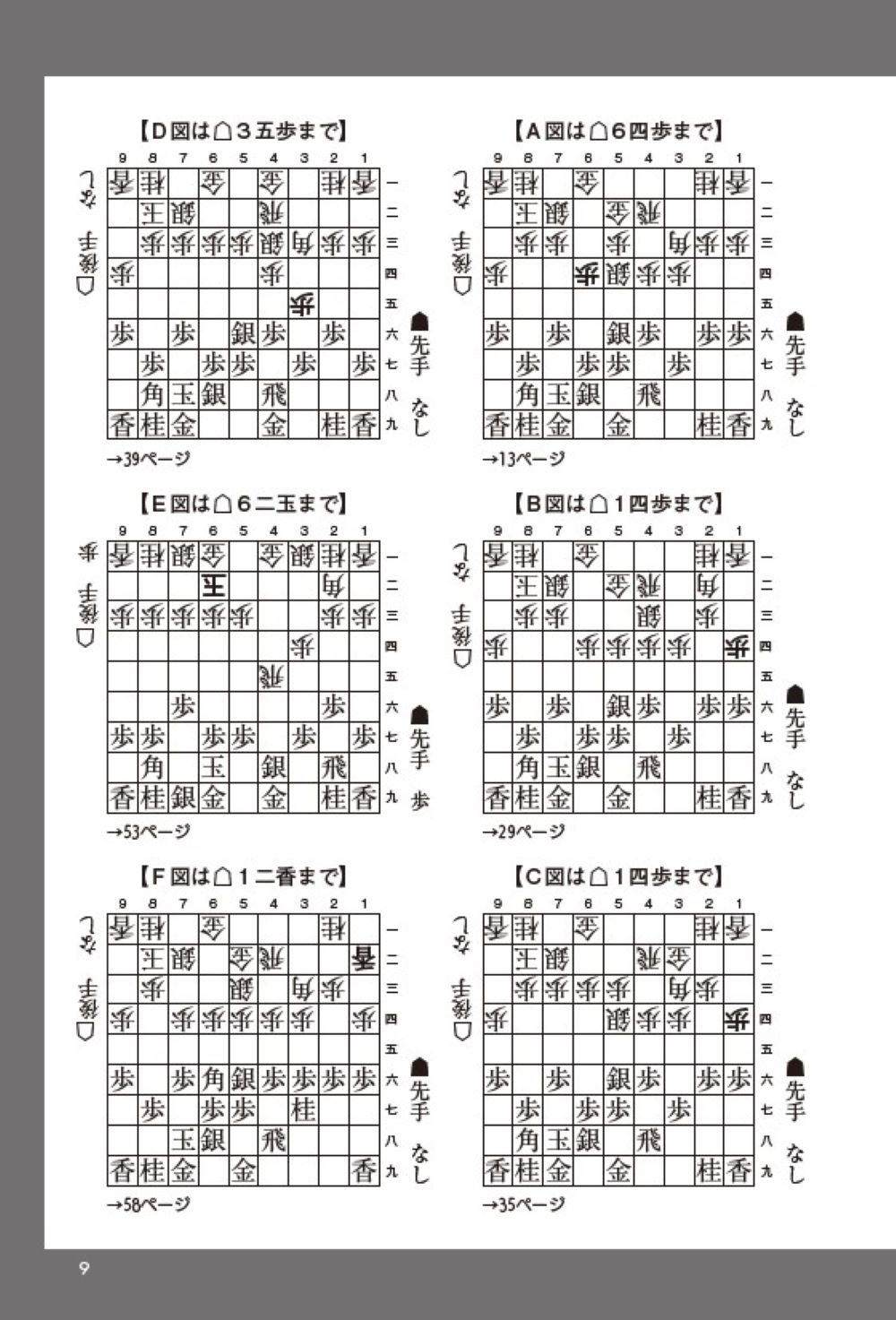 サムネイル画像6