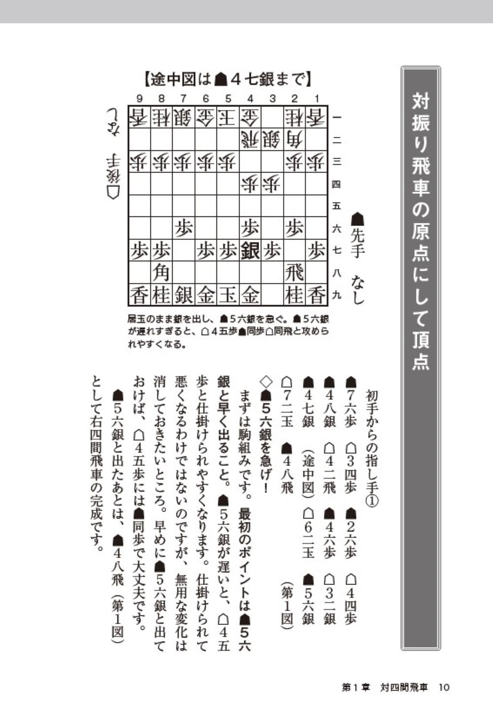 サムネイル画像7