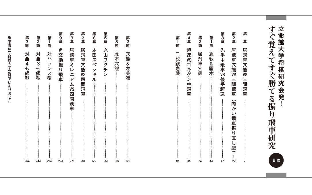 サムネイル画像2