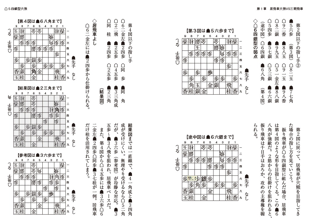 サムネイル画像5