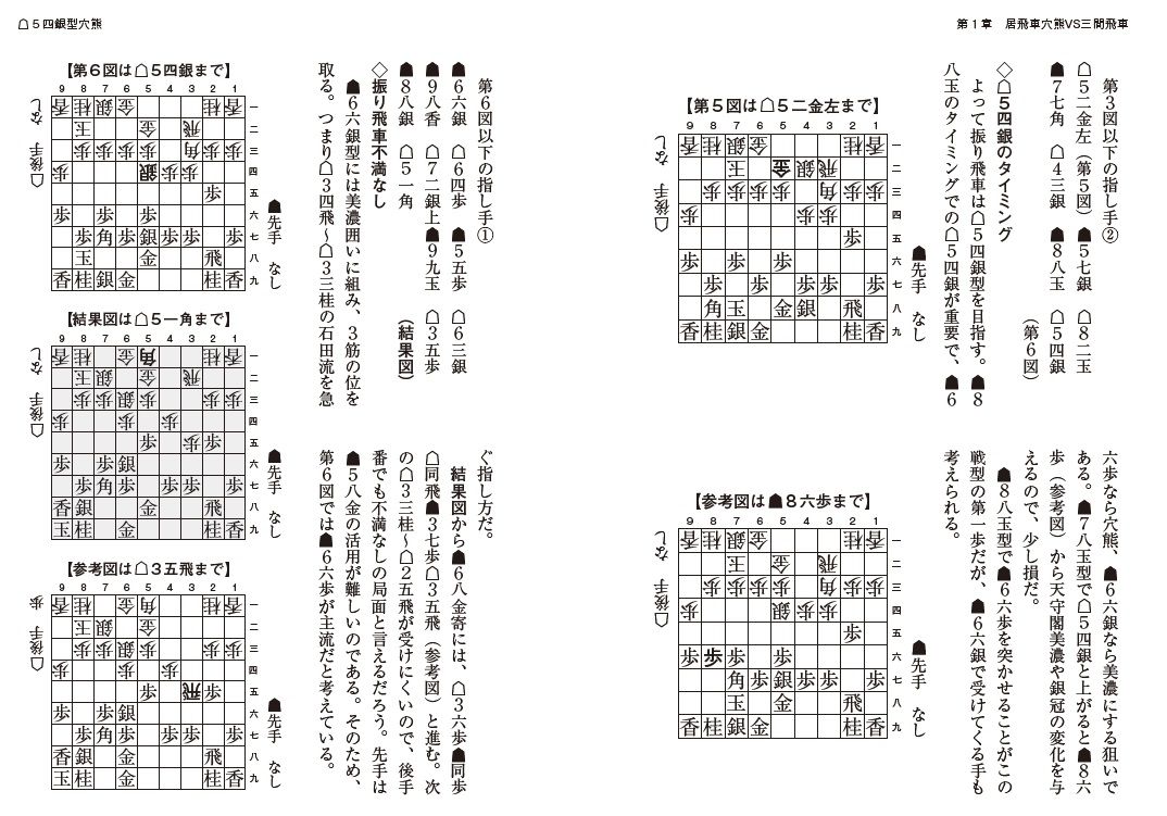 サムネイル画像6