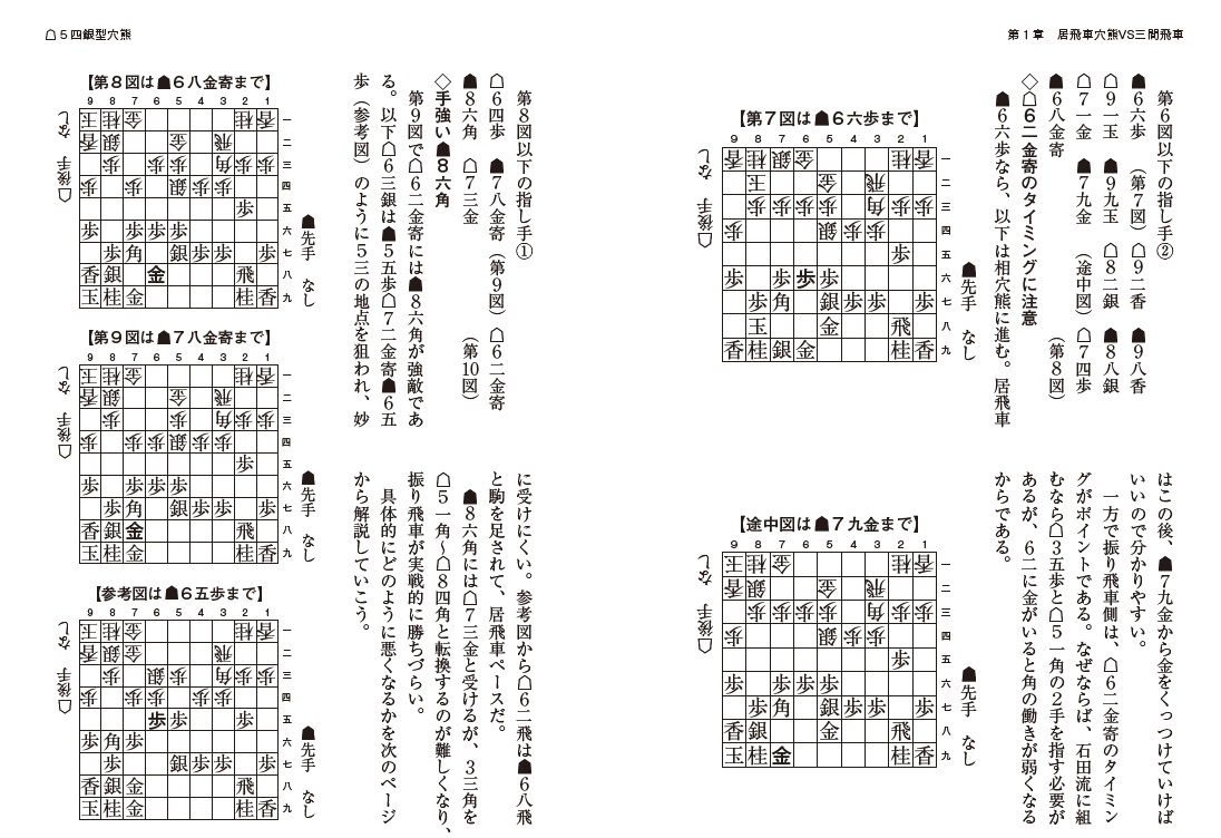 サムネイル画像7