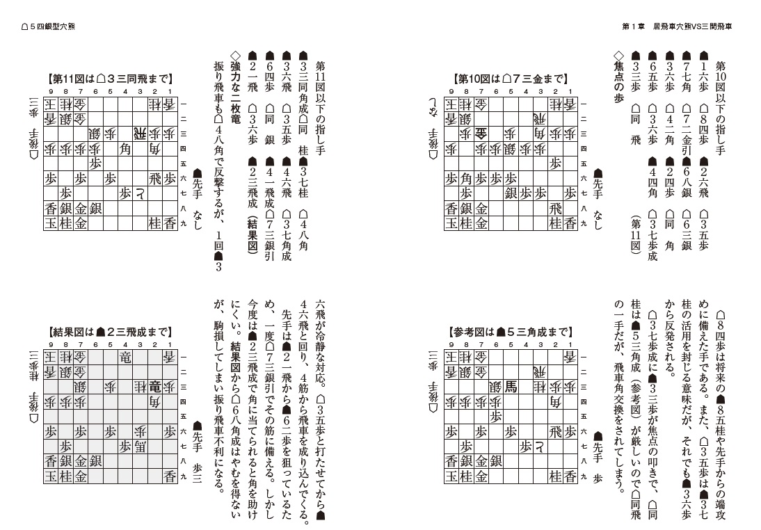 サムネイル画像8