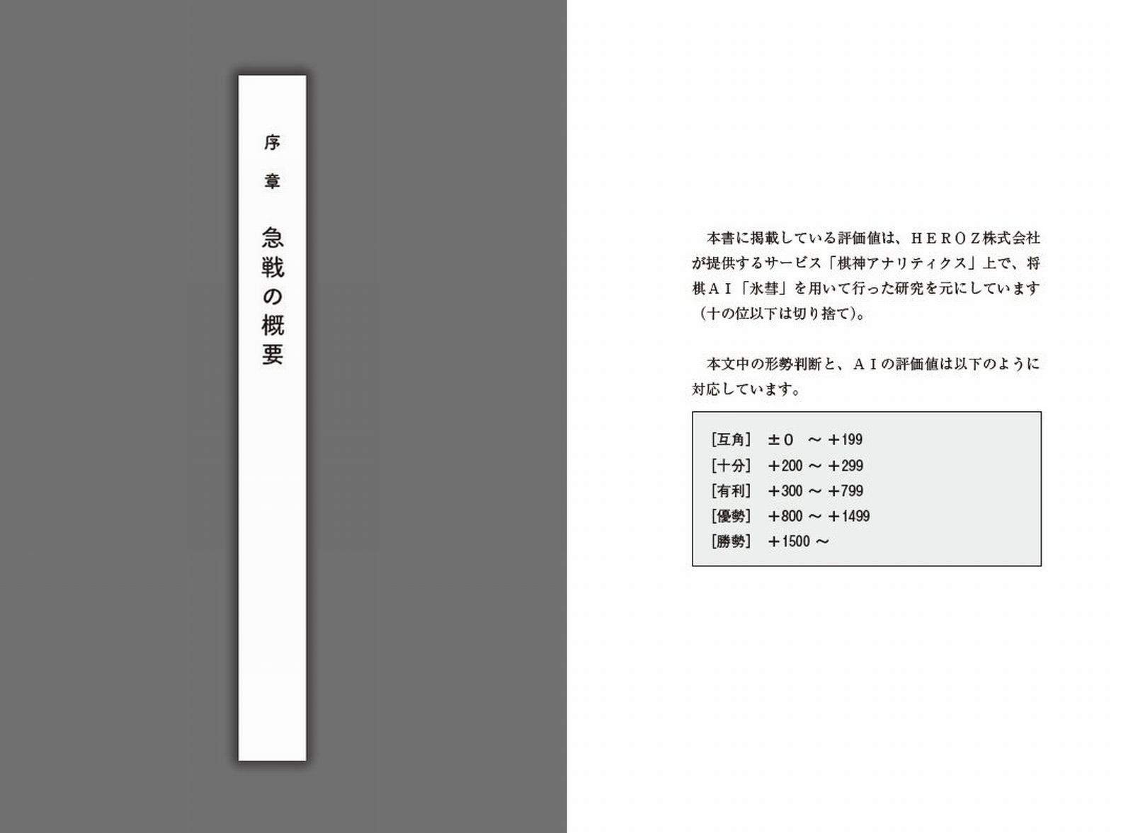 サムネイル画像3