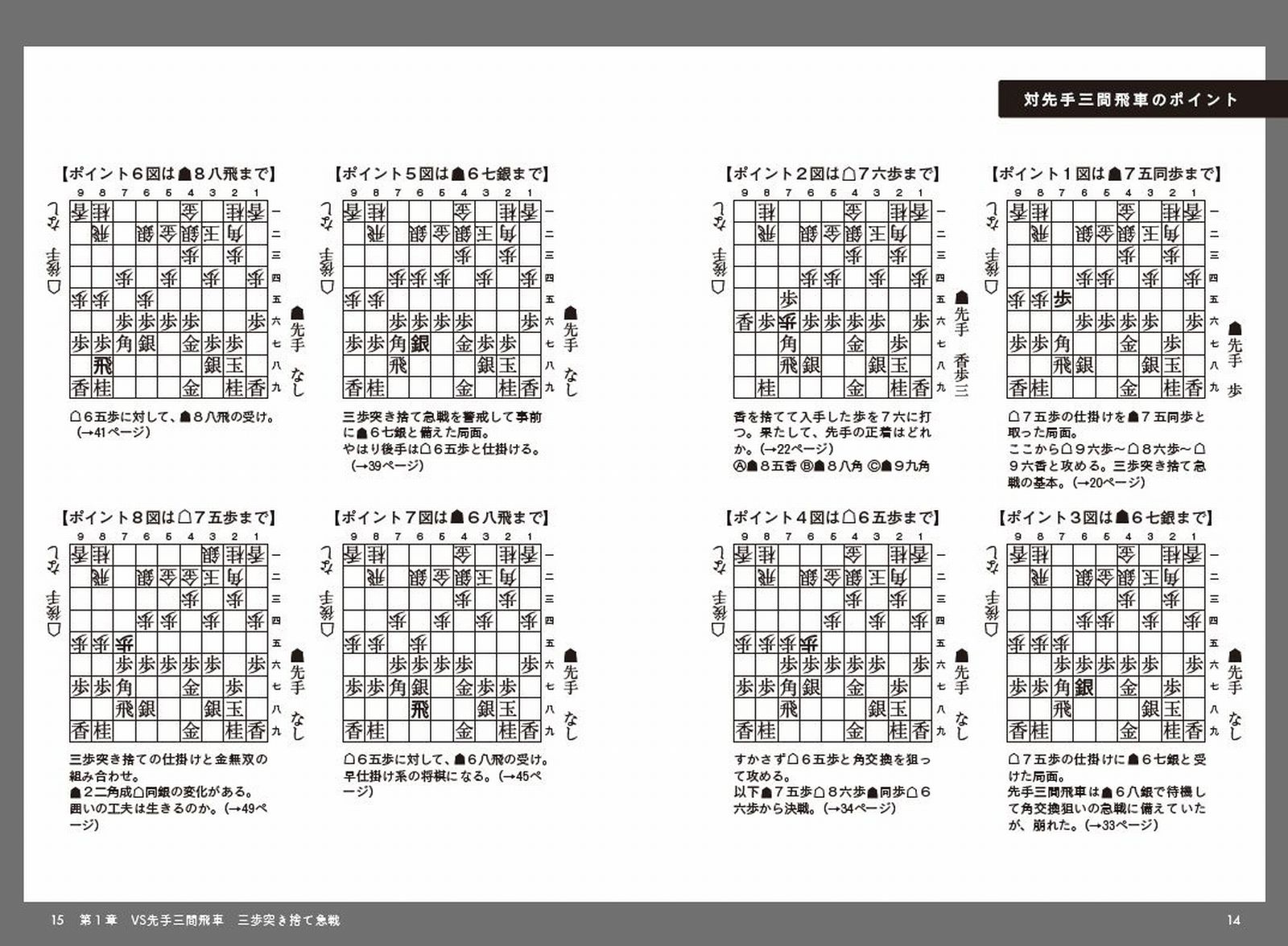 サムネイル画像7