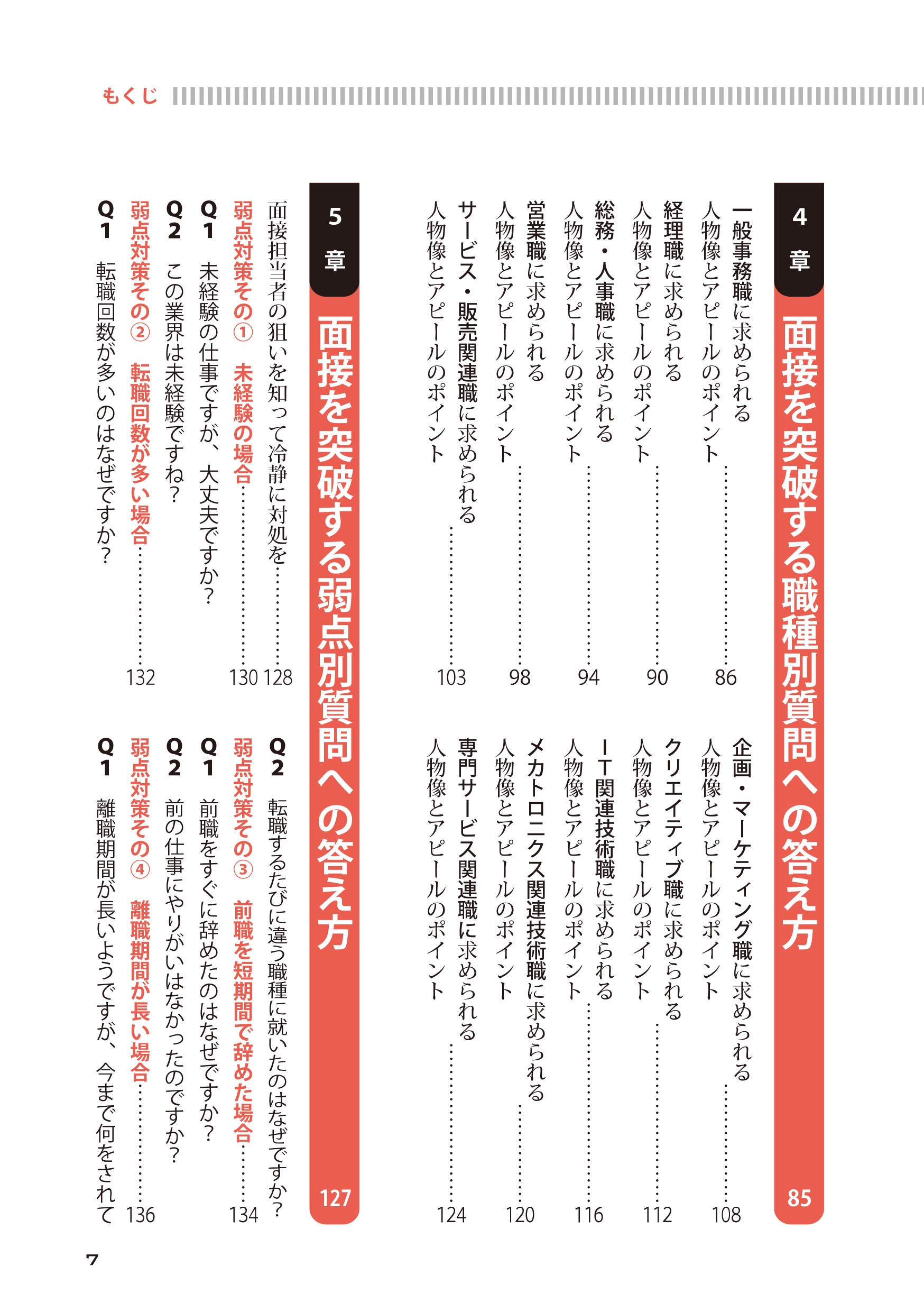 サムネイル画像5
