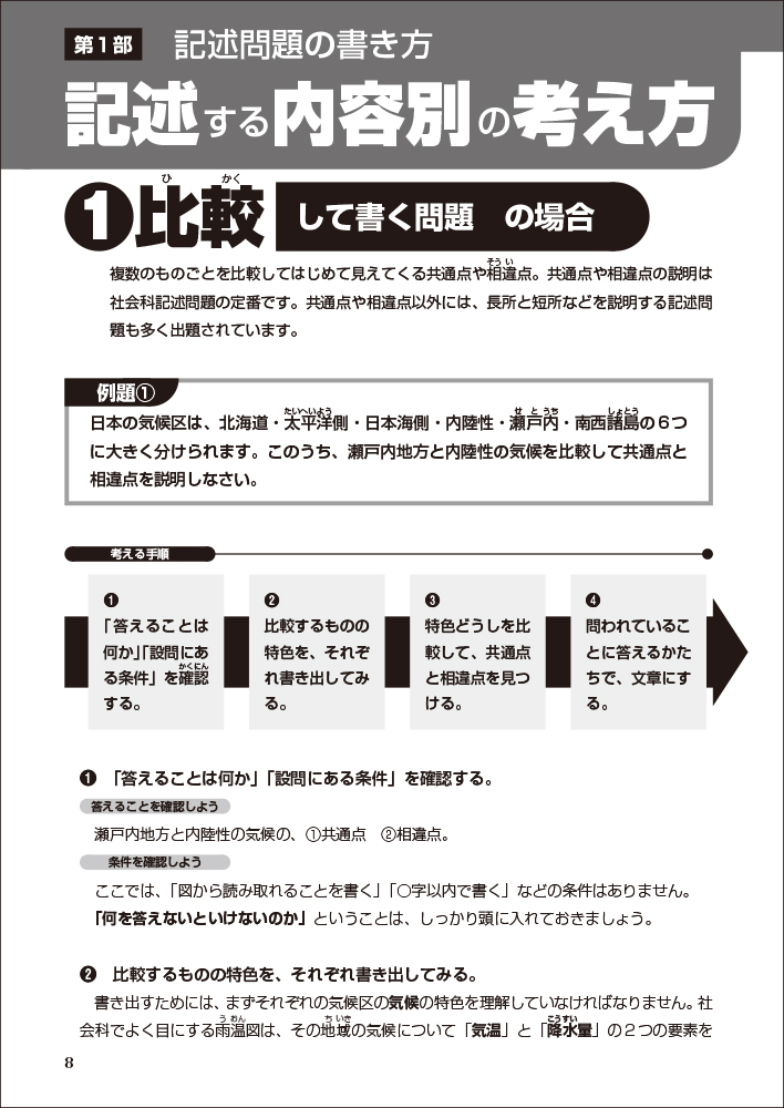 サムネイル画像3
