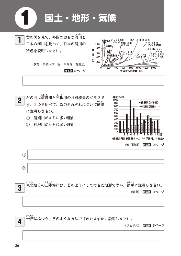 サムネイル画像4