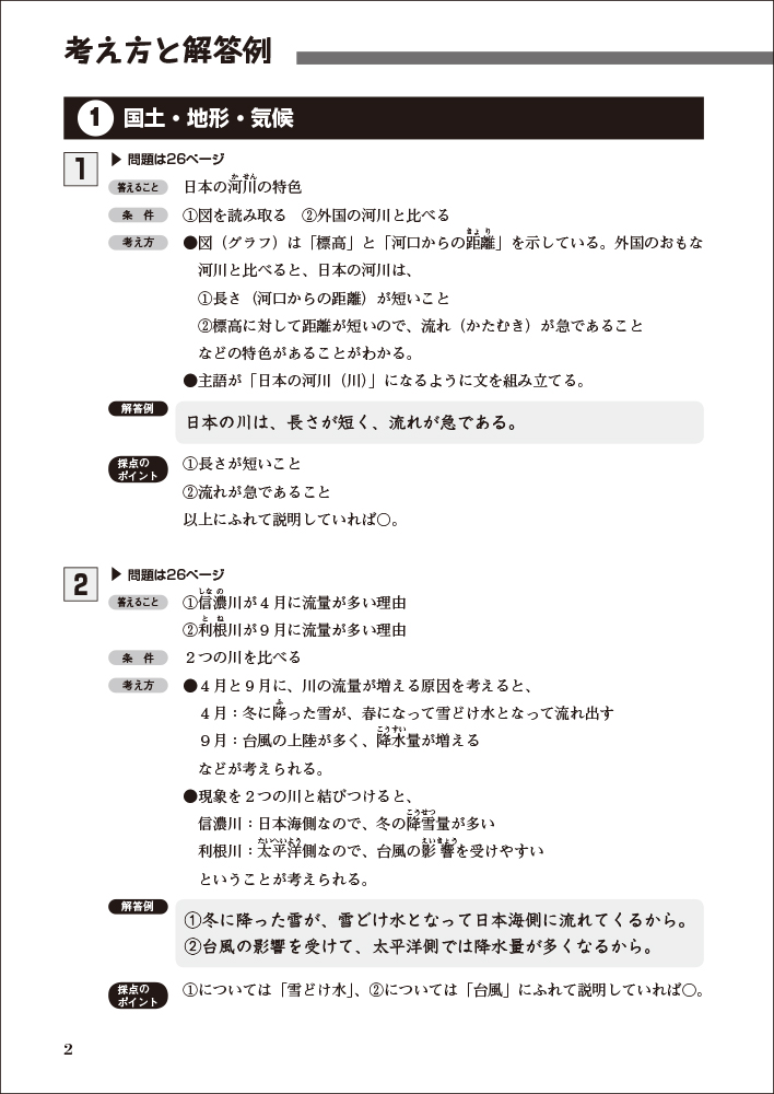 サムネイル画像5