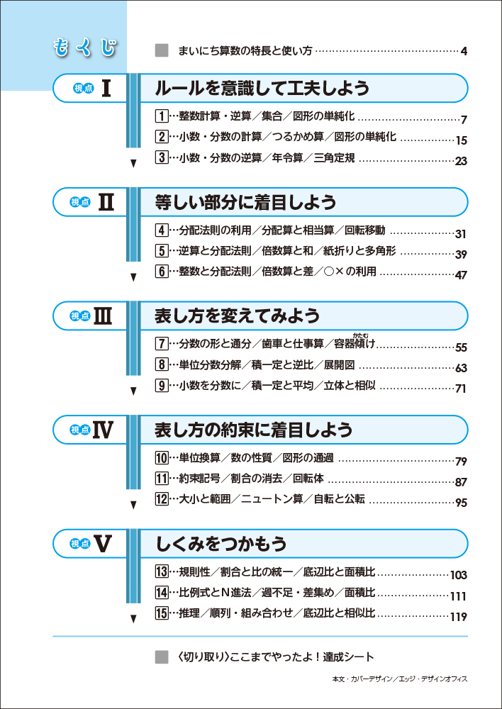 サムネイル画像1