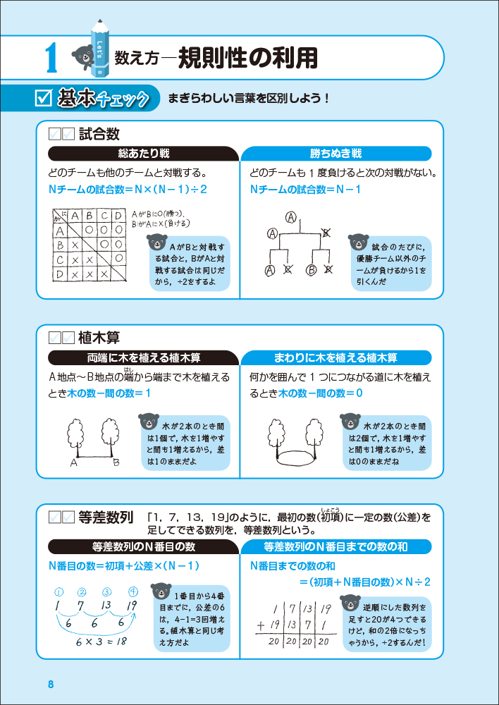 サムネイル画像2