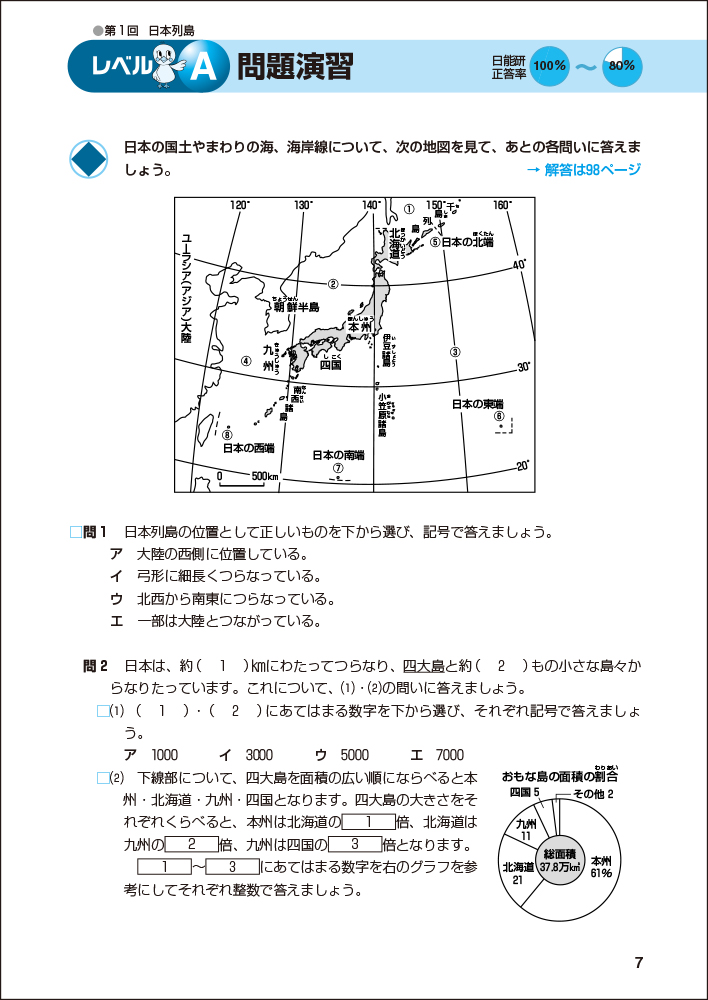 サムネイル画像3