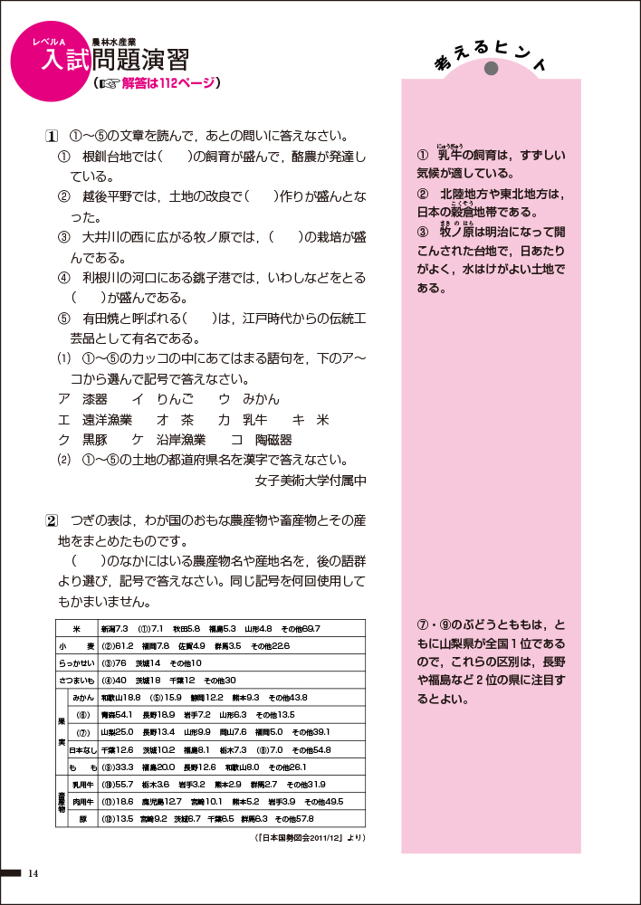 サムネイル画像4