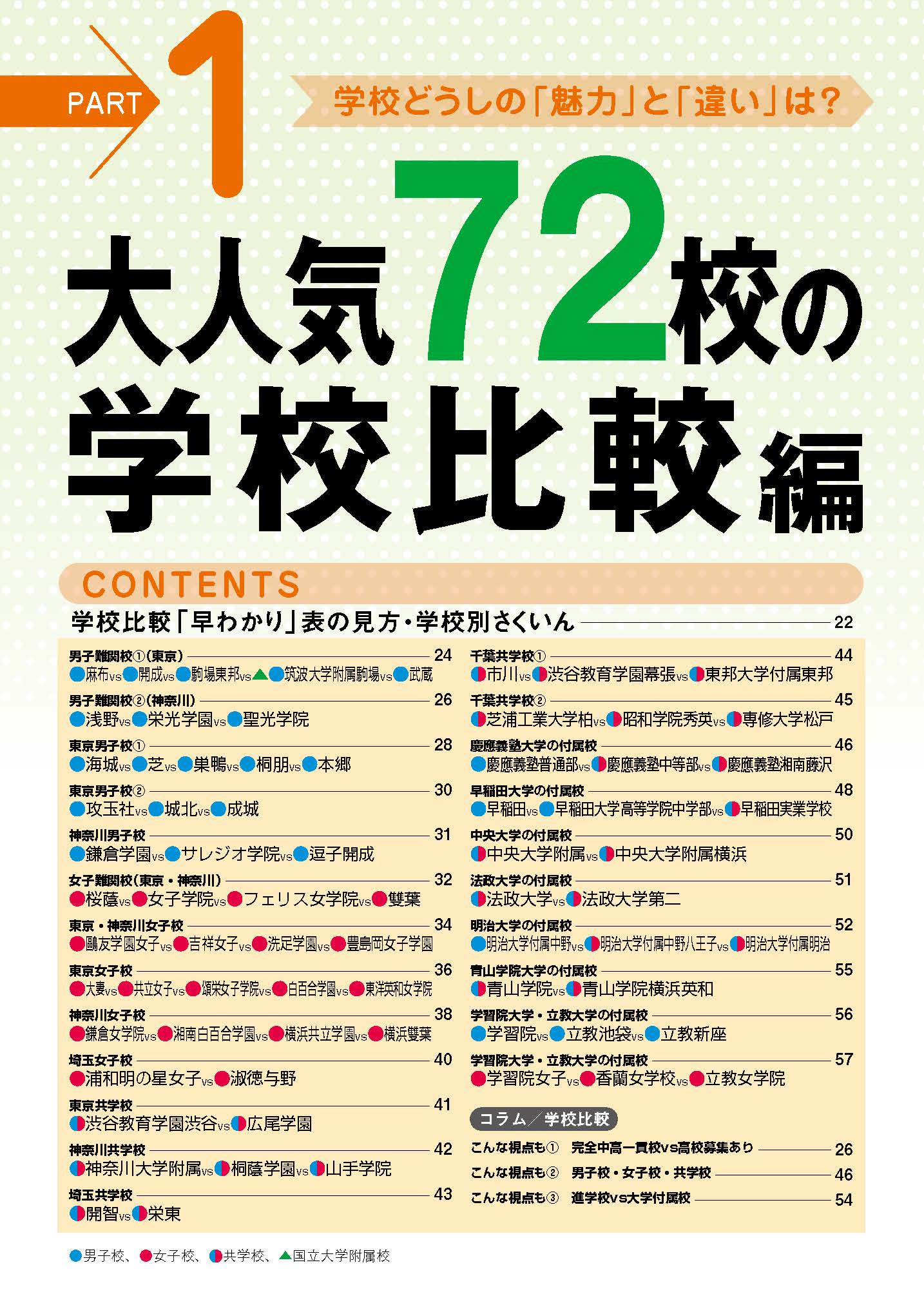 サムネイル画像2
