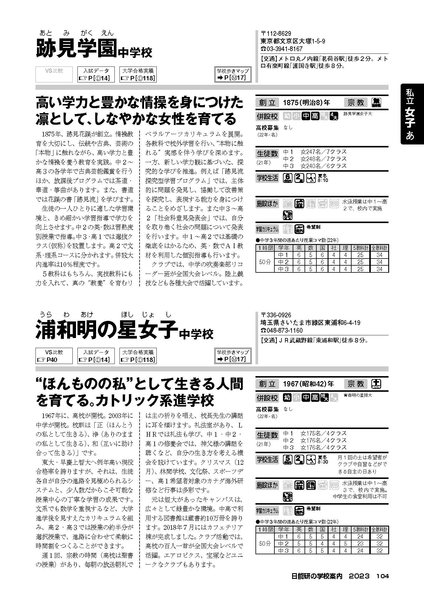 サムネイル画像3