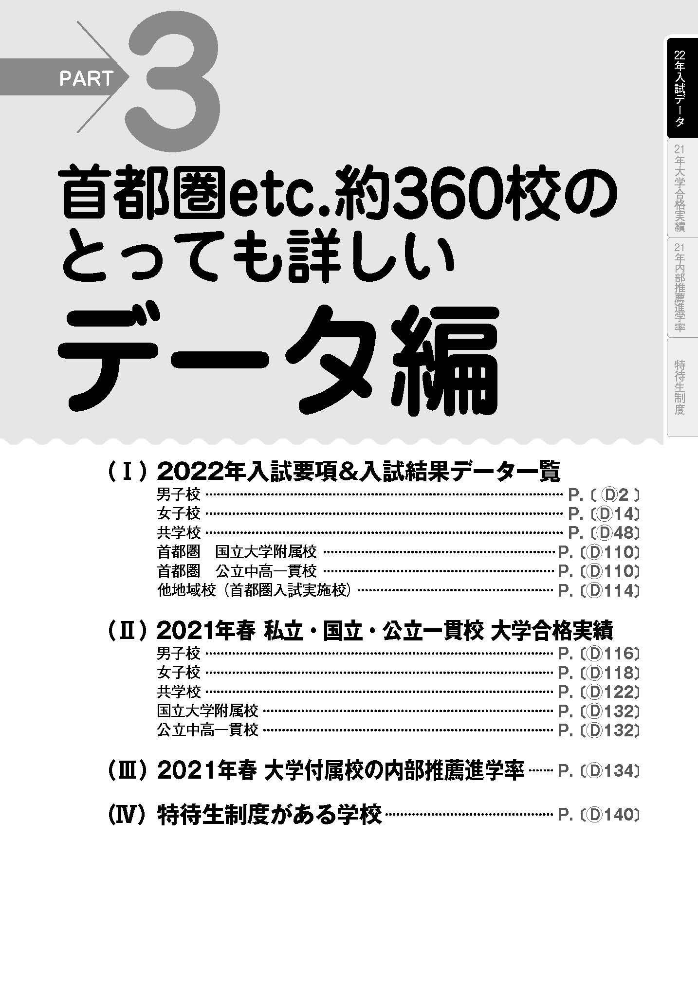 サムネイル画像4