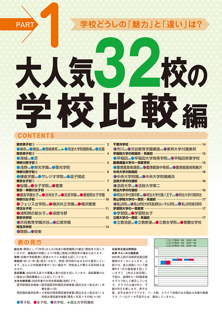 サムネイル画像2