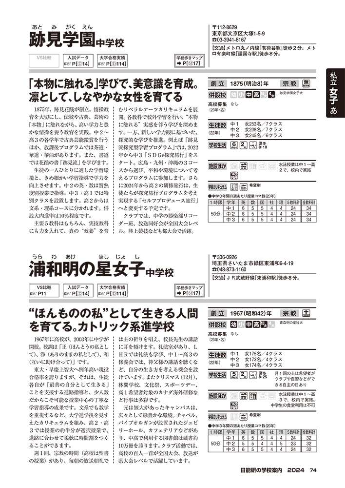 サムネイル画像3
