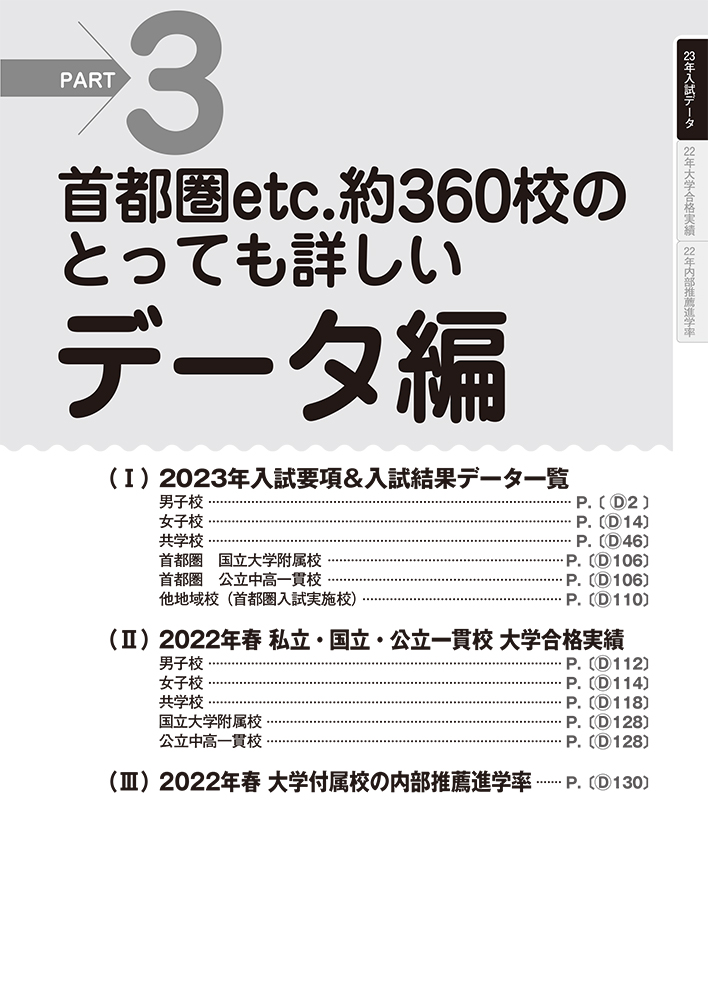 サムネイル画像4