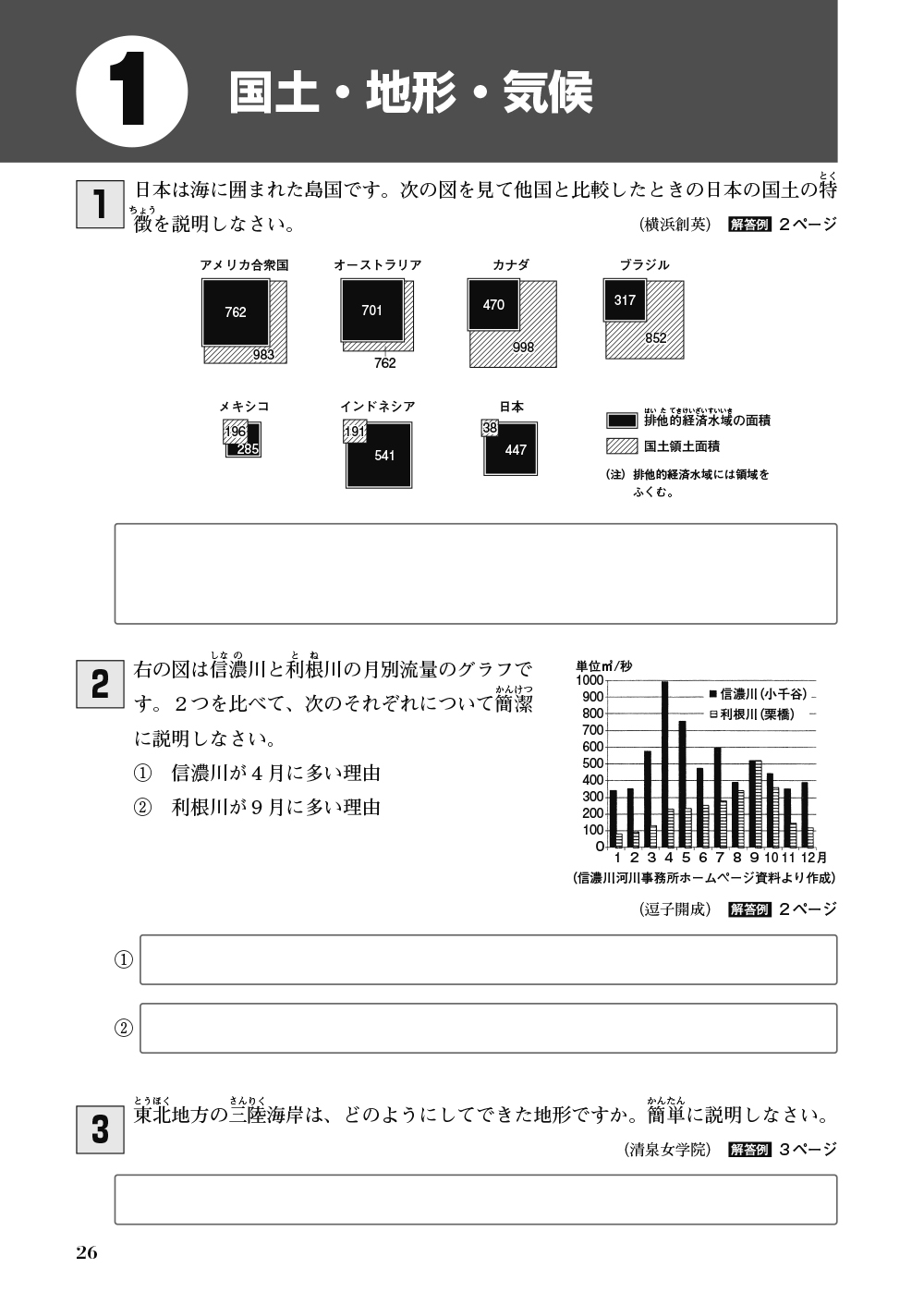 サムネイル画像4