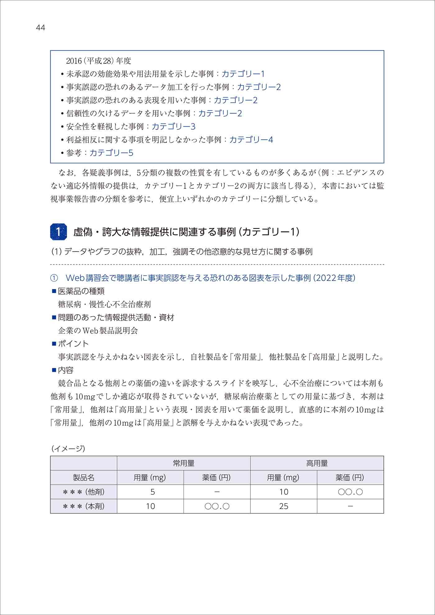 サムネイル画像6