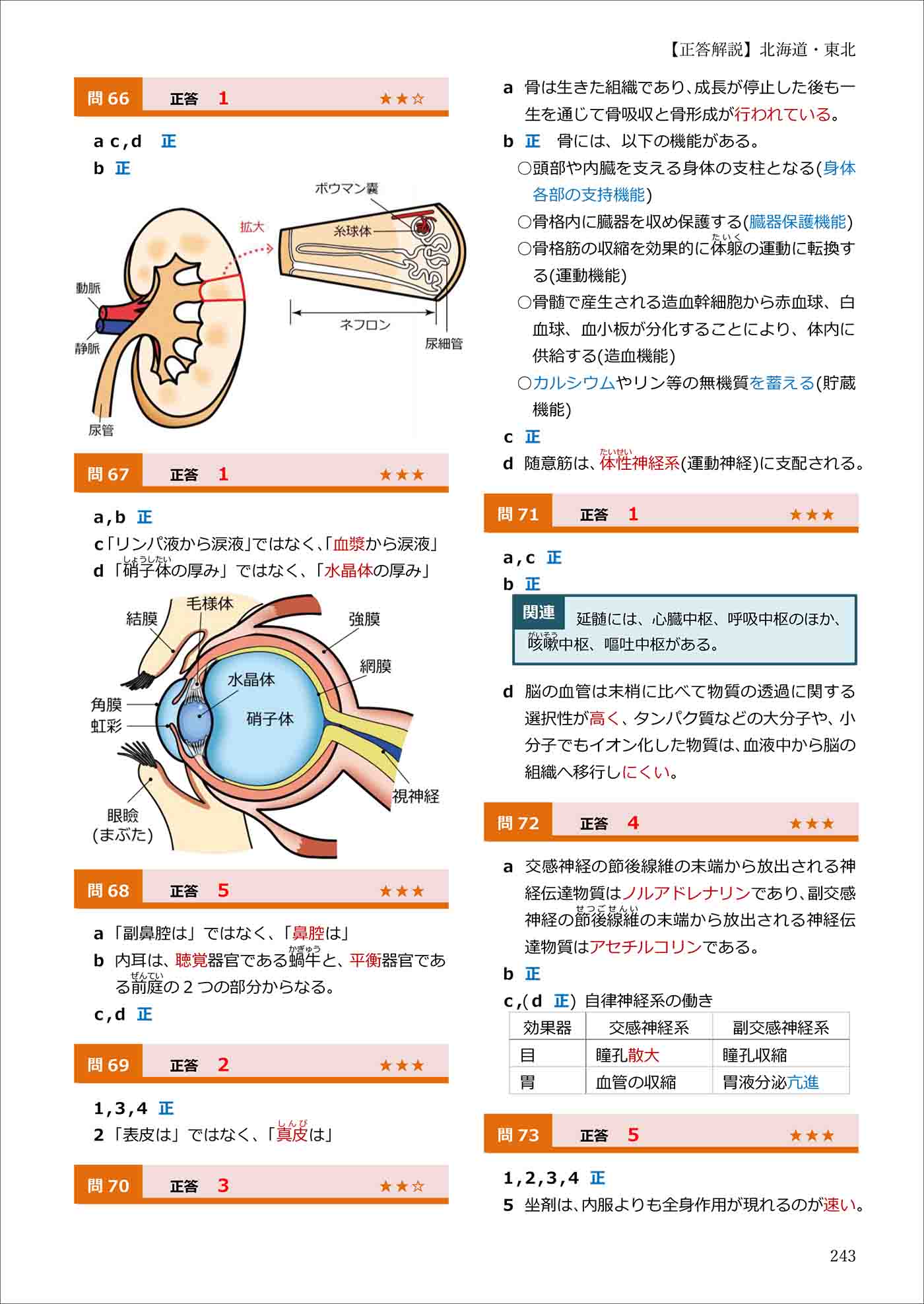サムネイル画像3