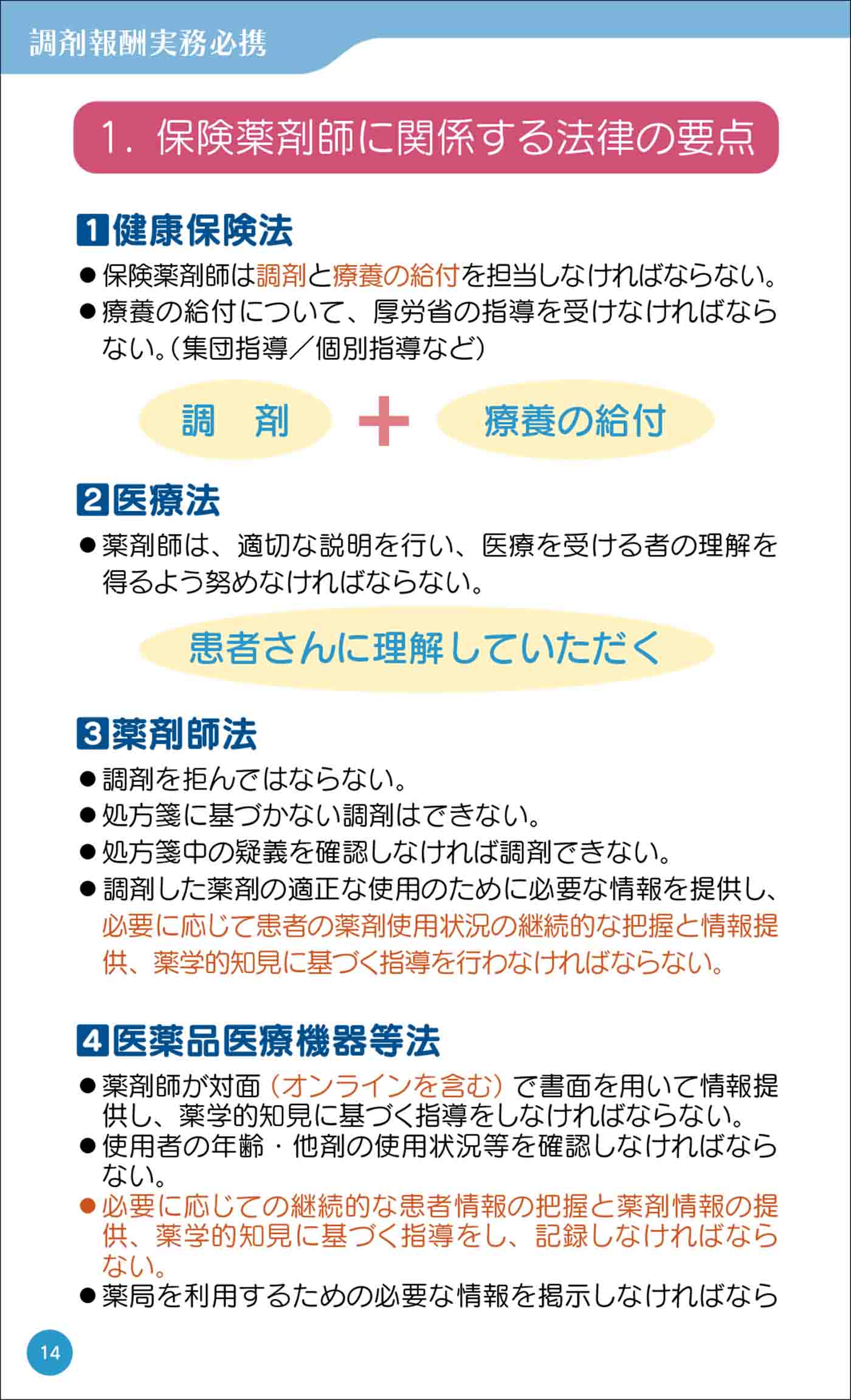 サムネイル画像4