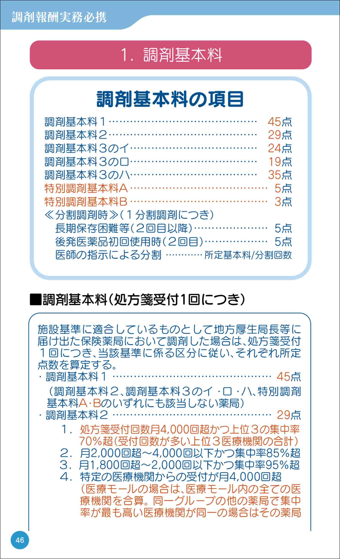 サムネイル画像5