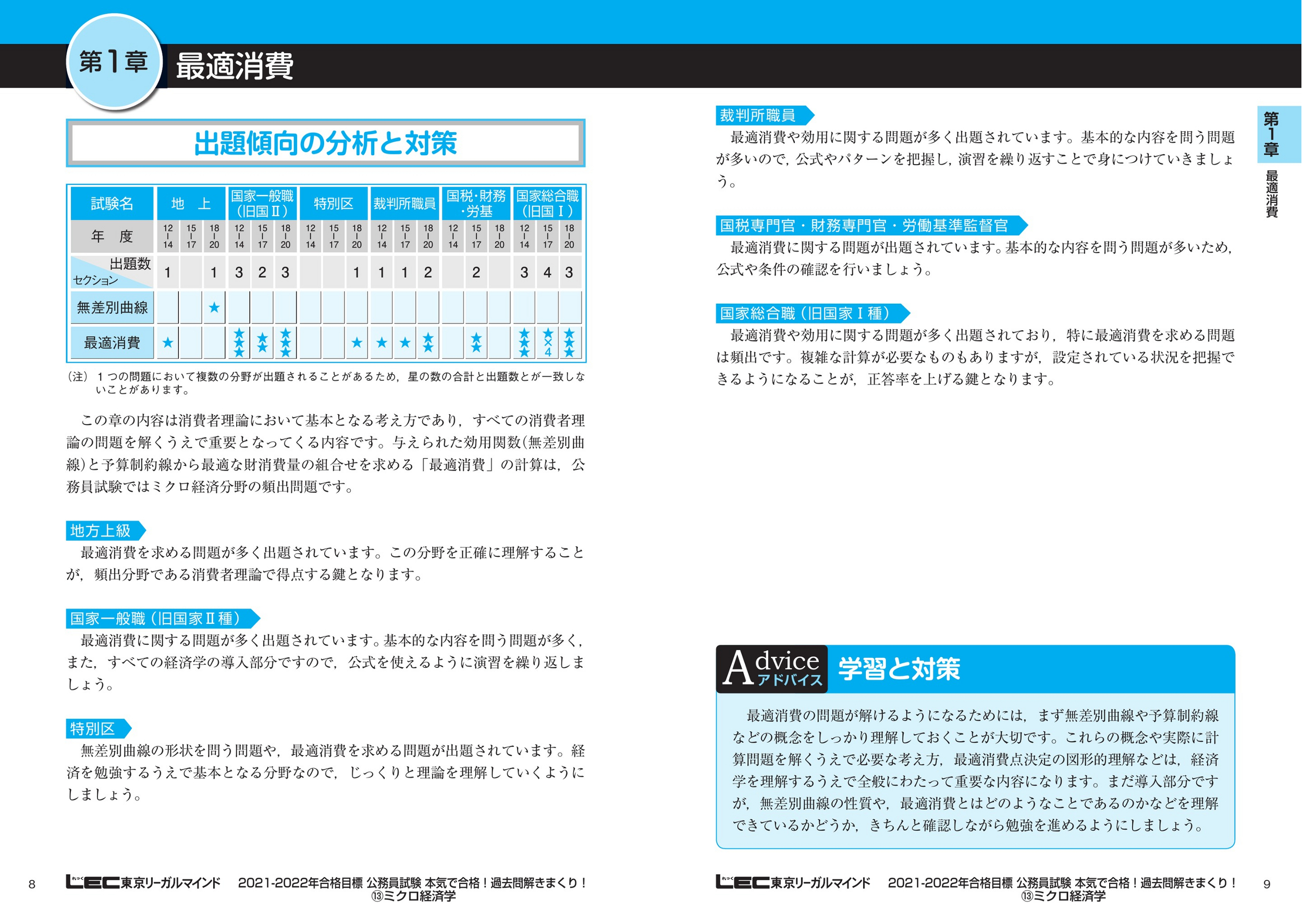 サムネイル画像4