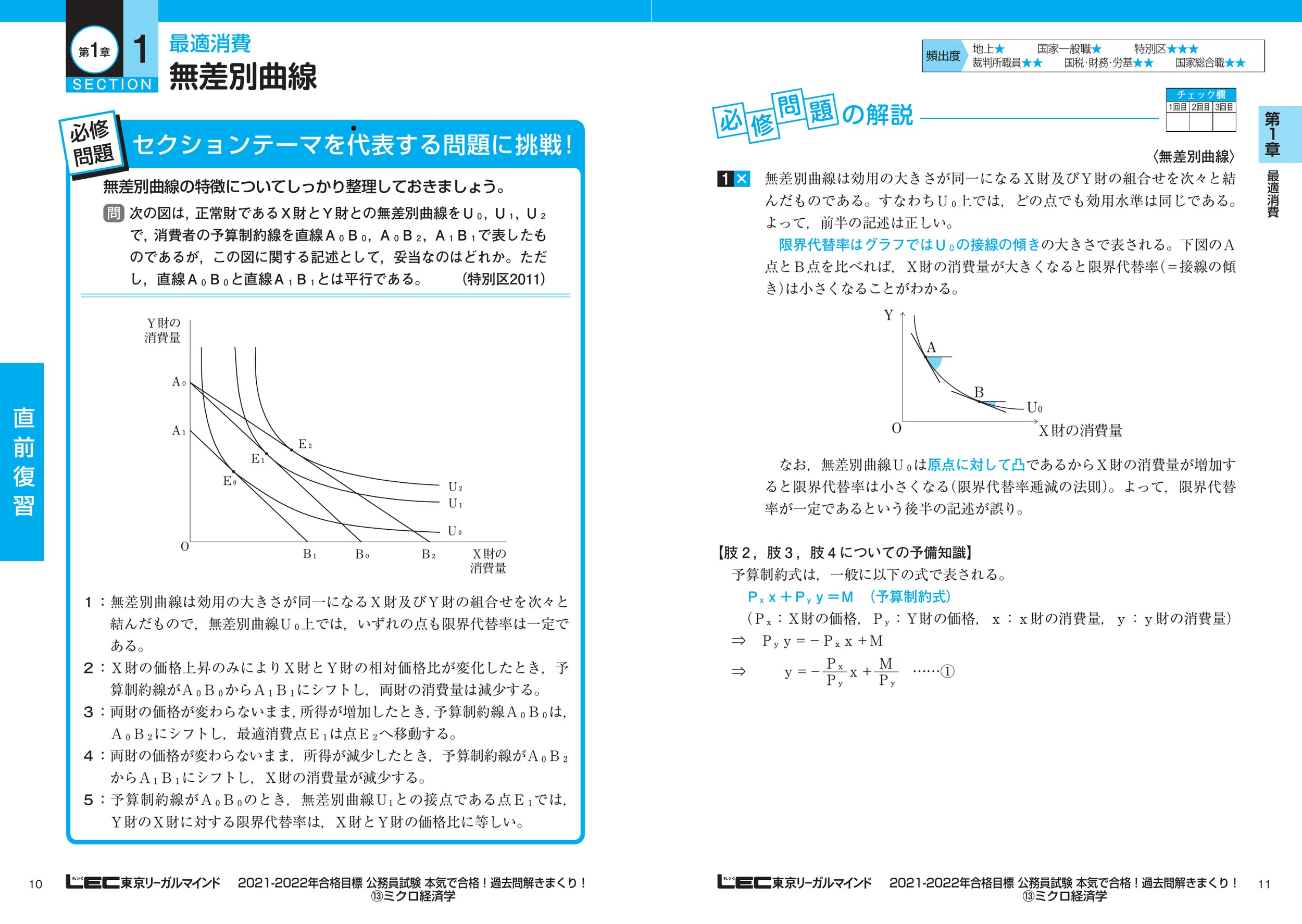 サムネイル画像5