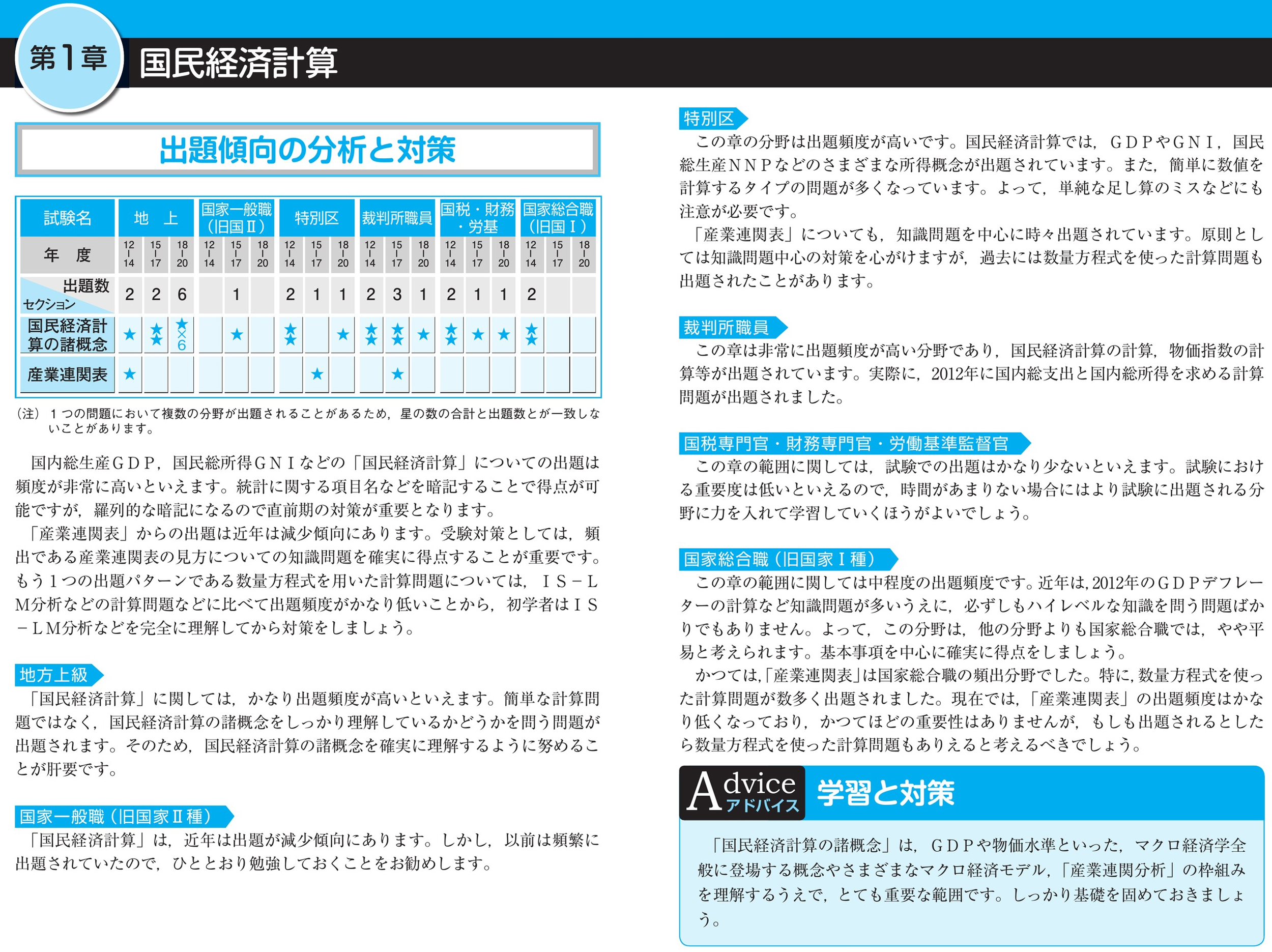 サムネイル画像4