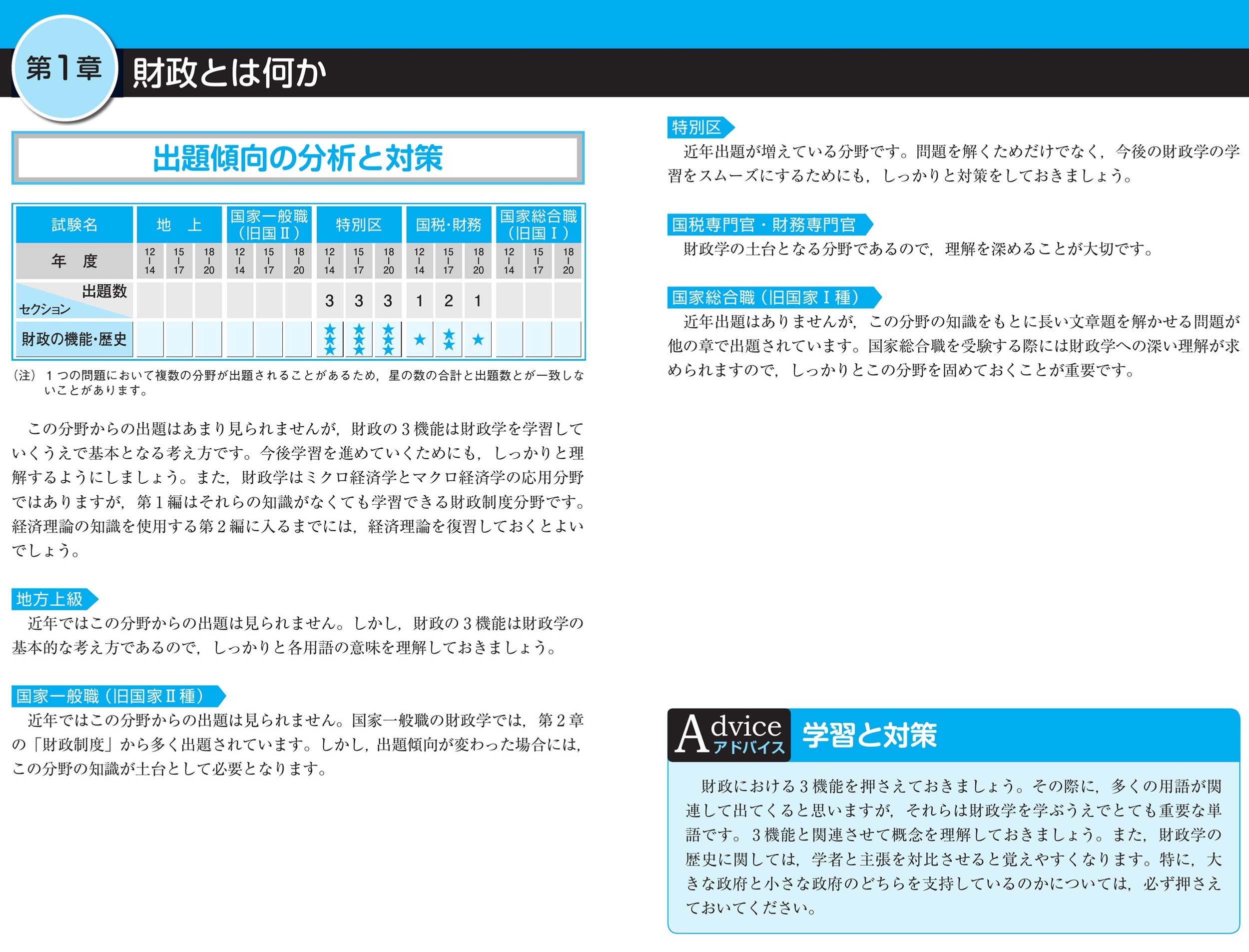 サムネイル画像4