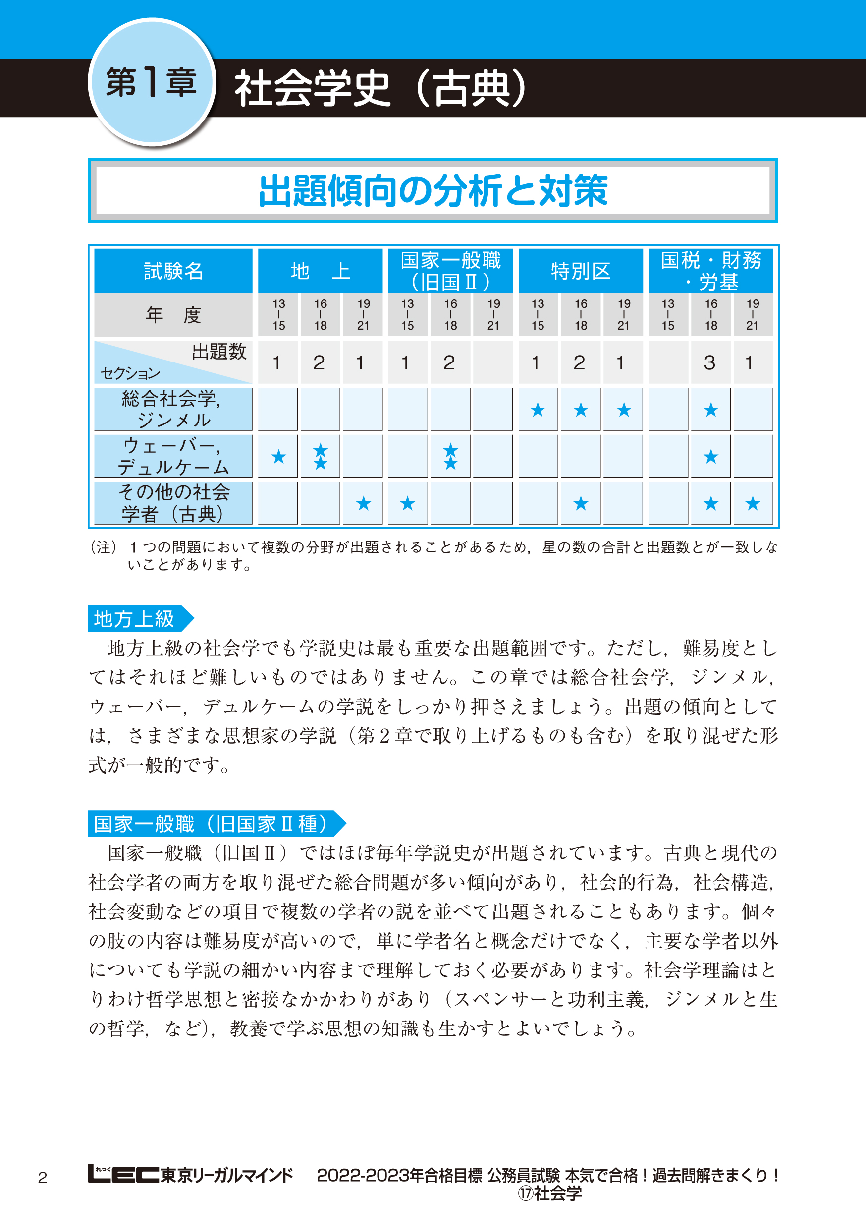 サムネイル画像4