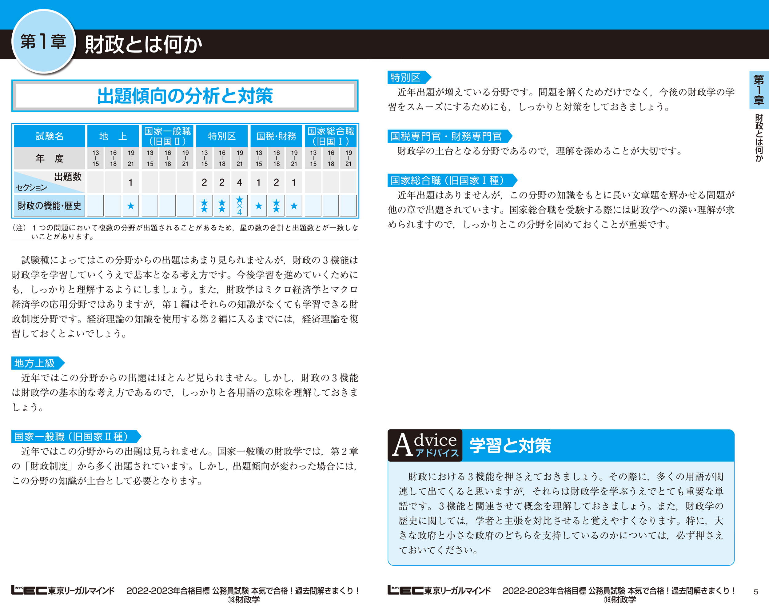 サムネイル画像3