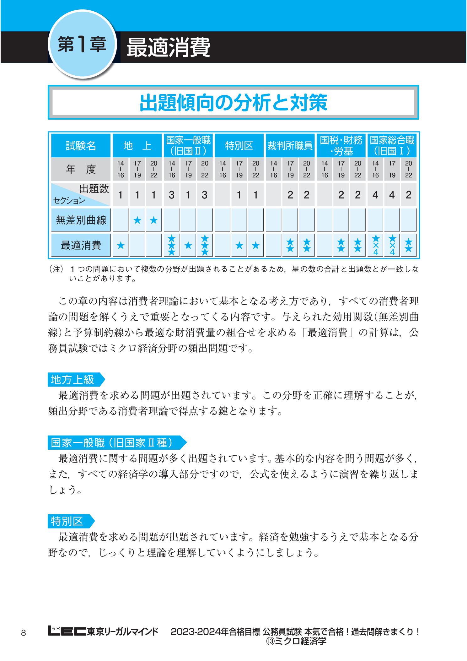 サムネイル画像5