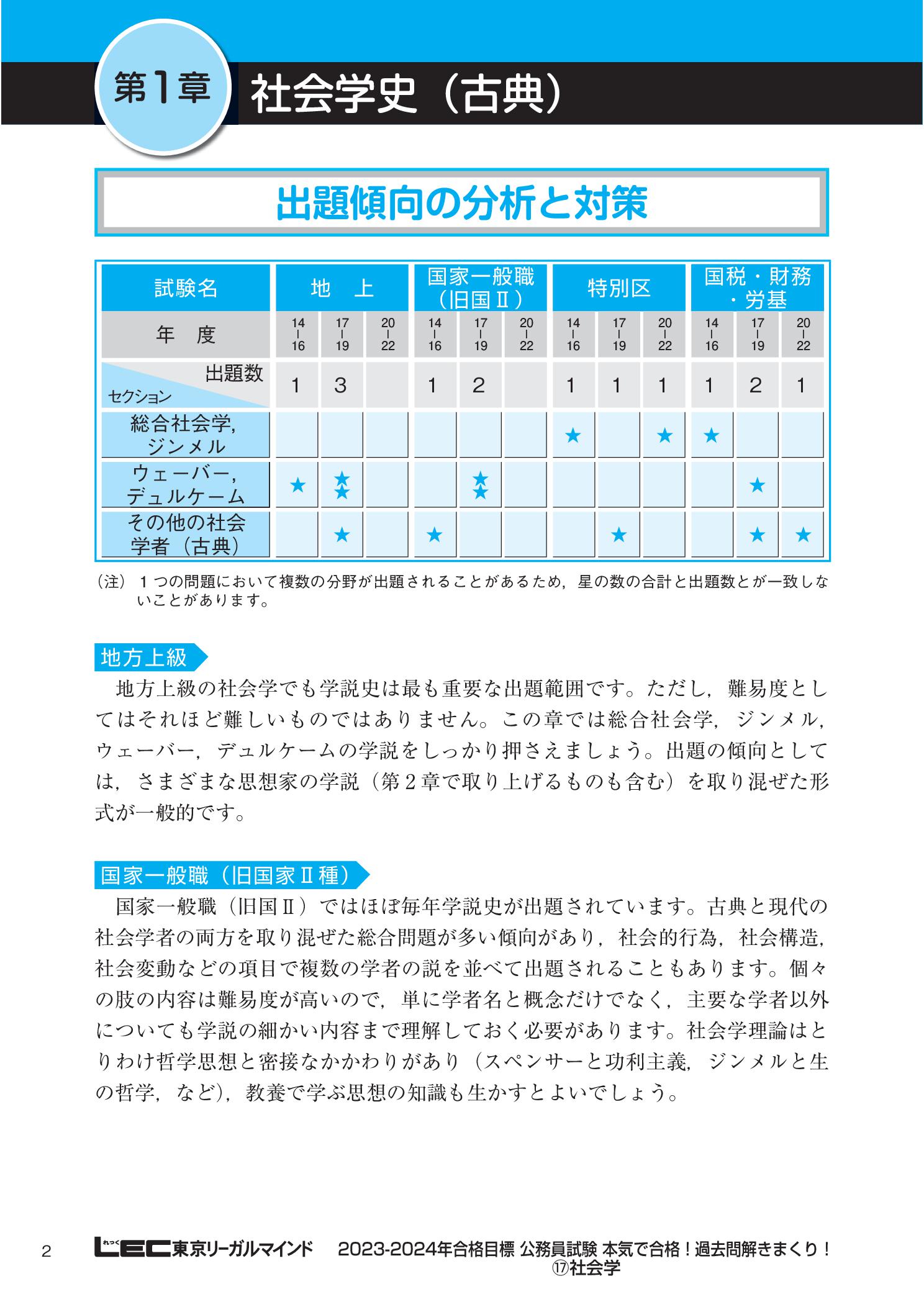サムネイル画像5