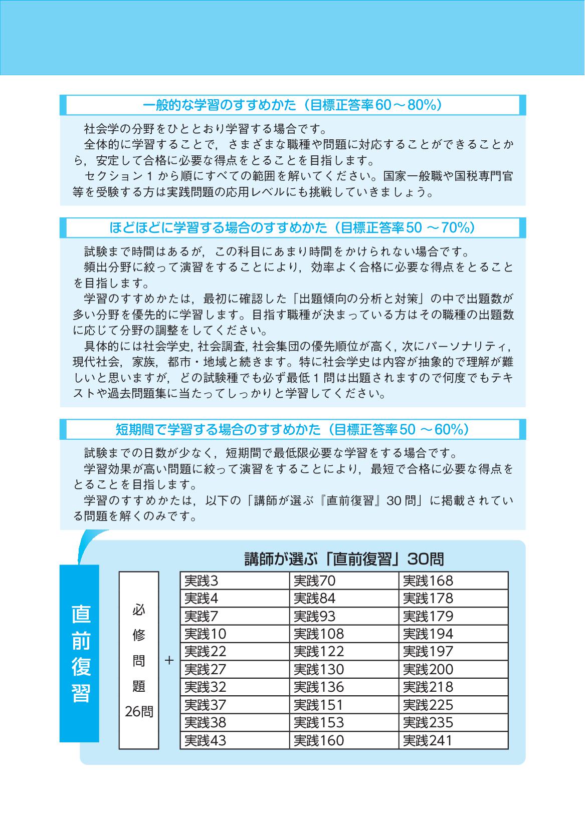 サムネイル画像4