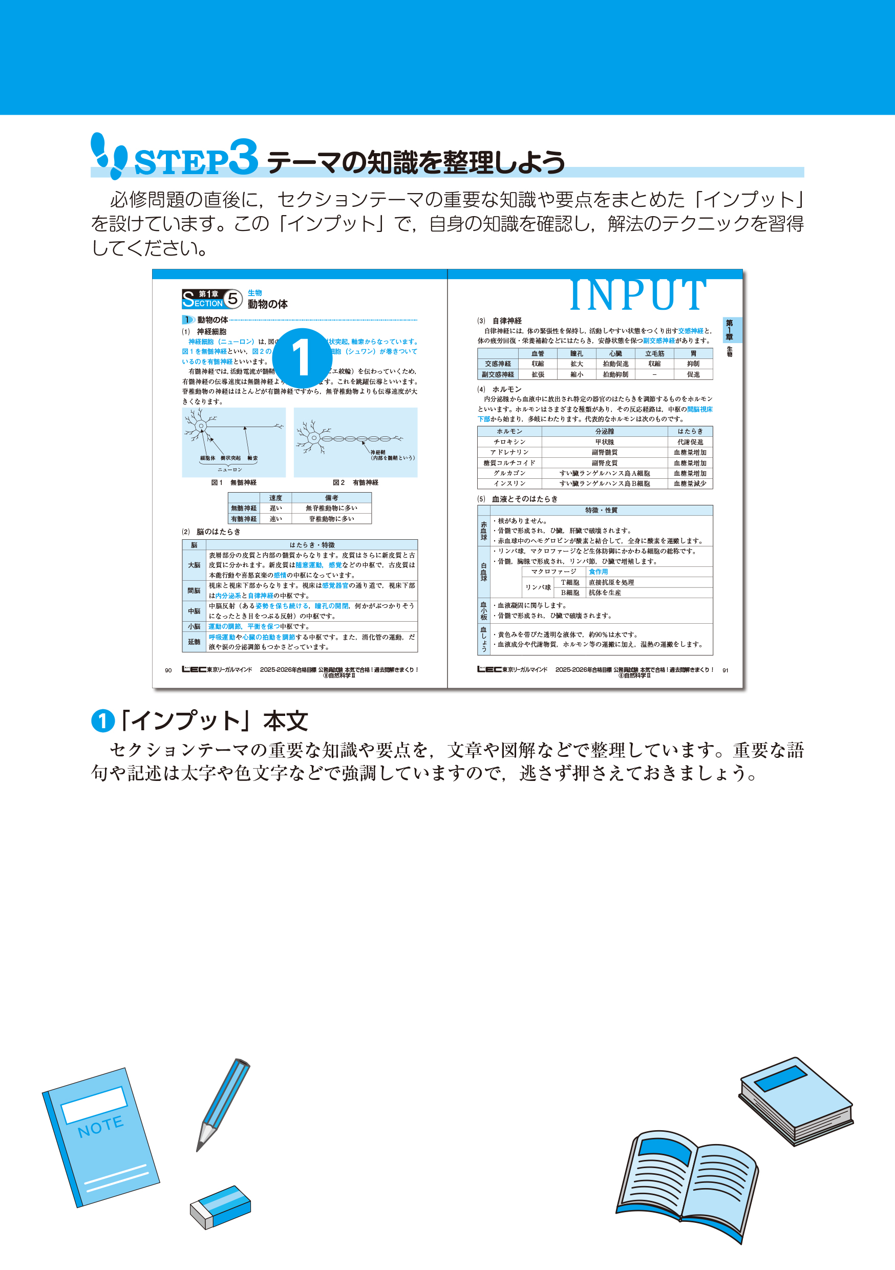 サムネイル画像3