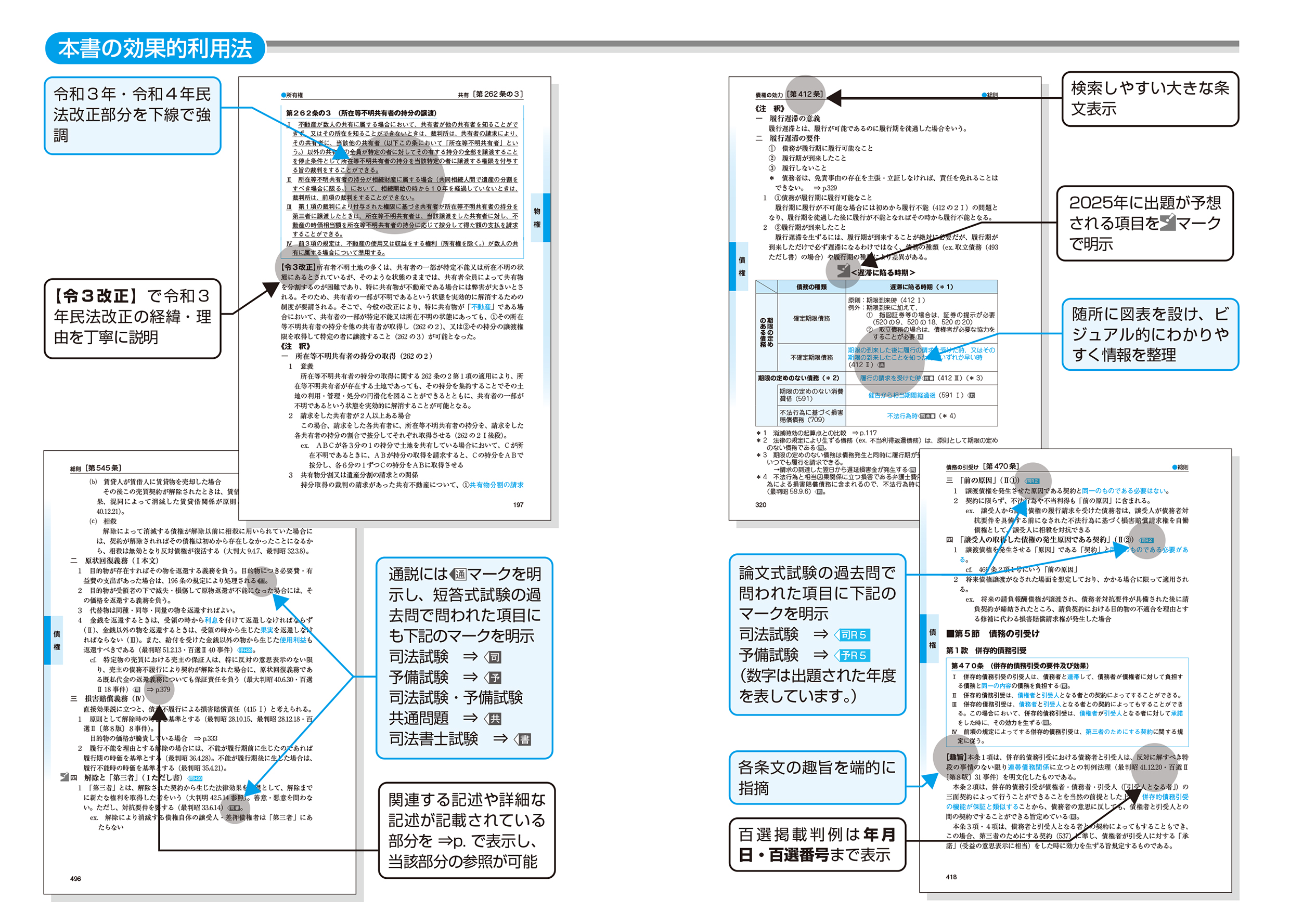 サムネイル画像5