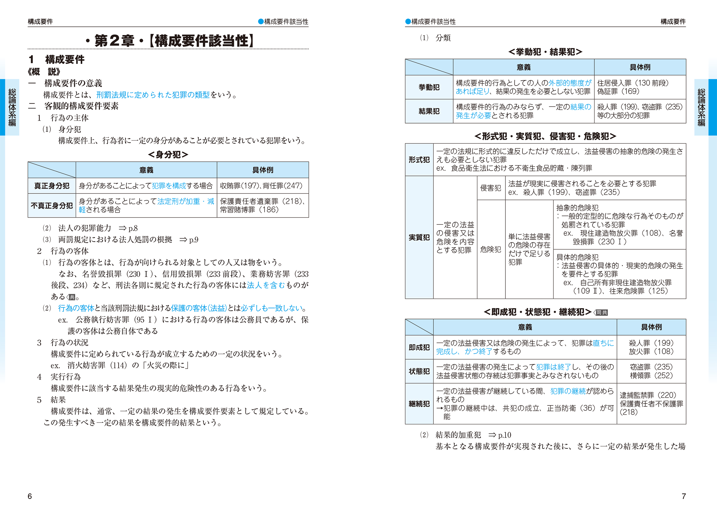 サムネイル画像5
