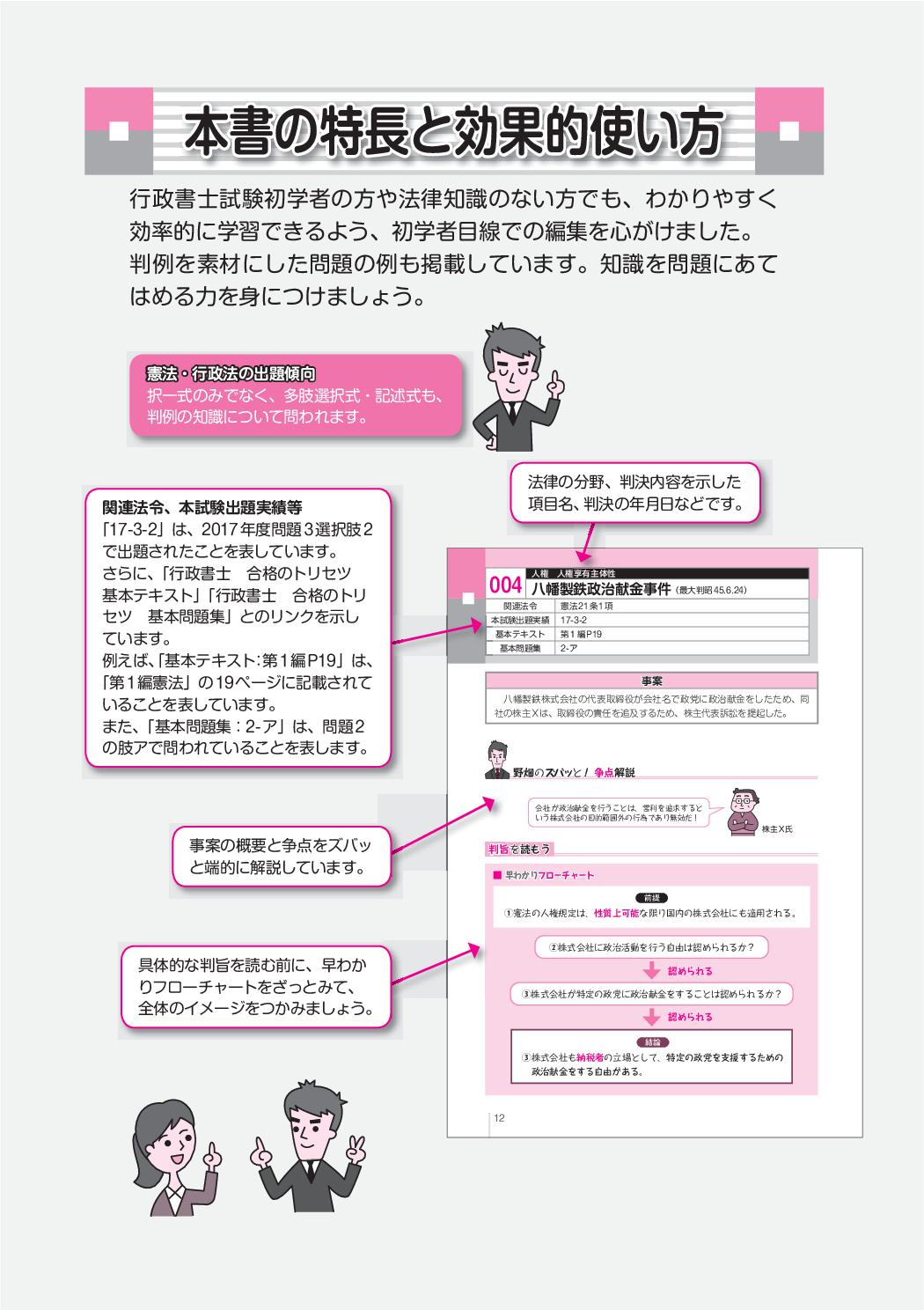 サムネイル画像2