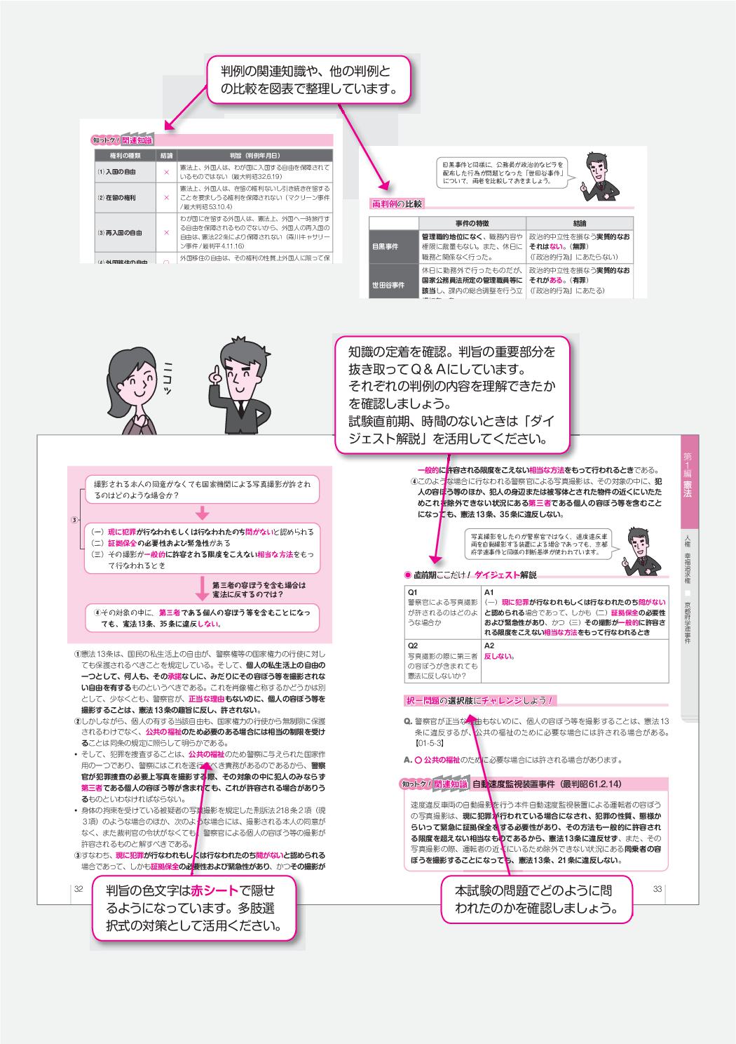 サムネイル画像3