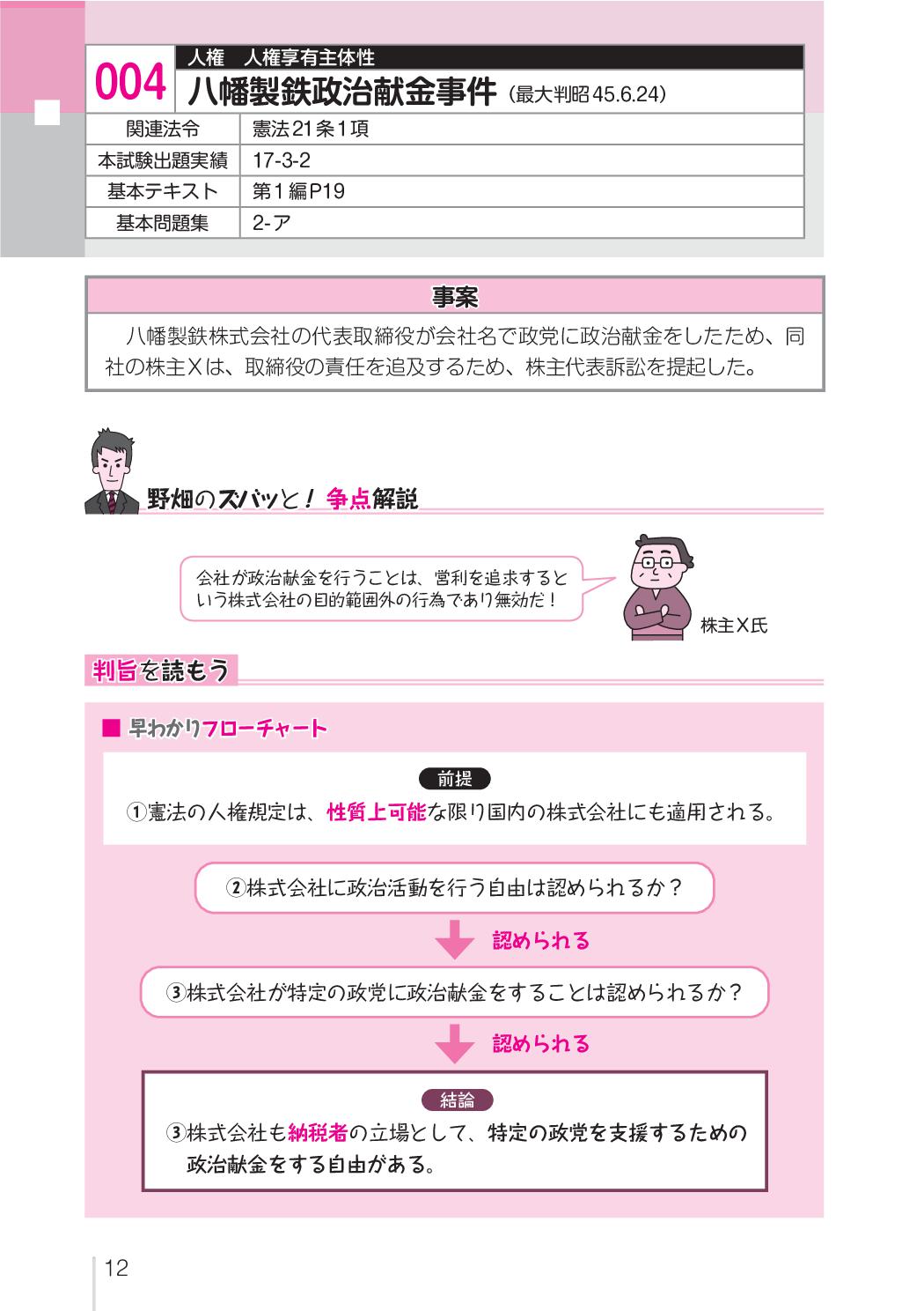 サムネイル画像4