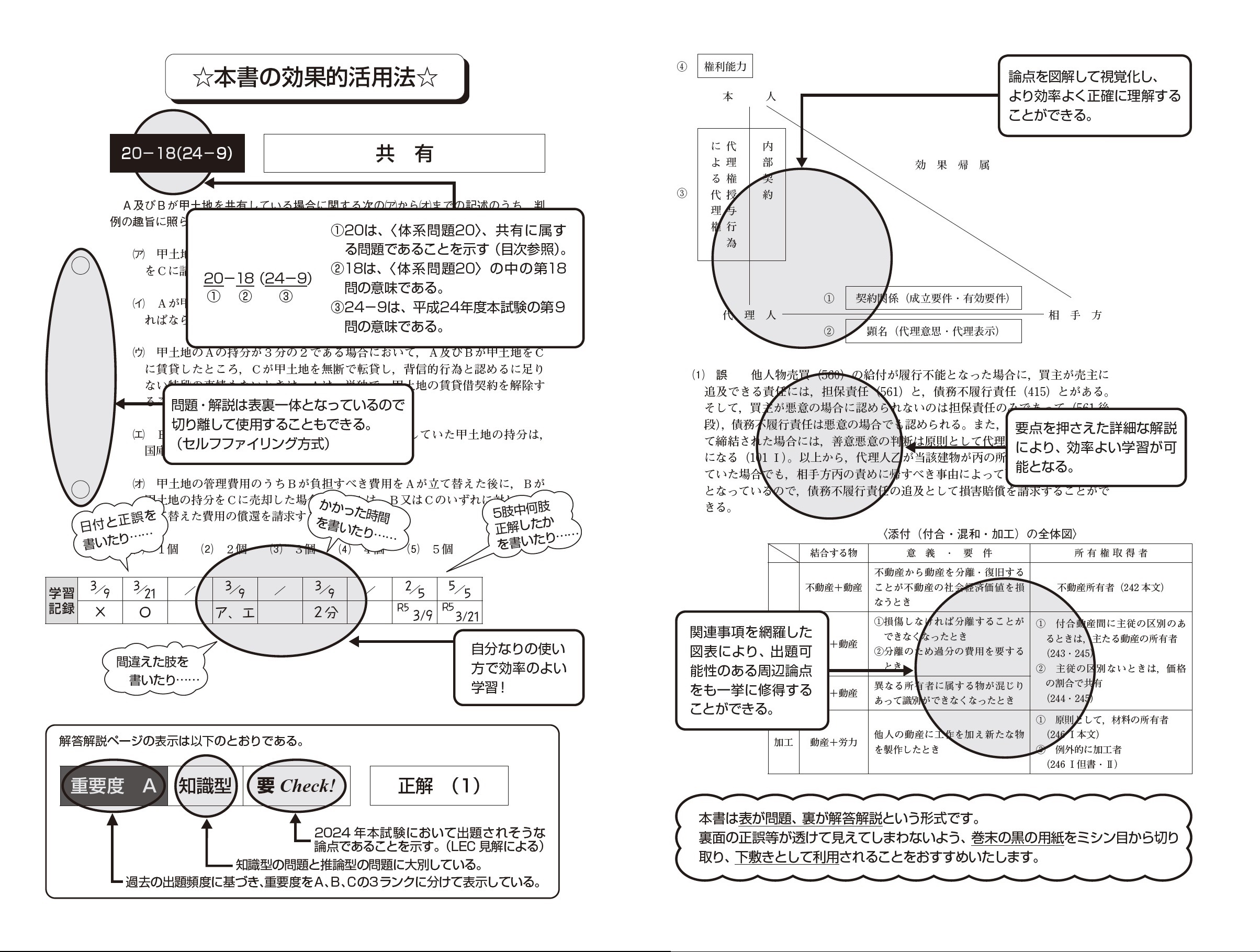 サムネイル画像3